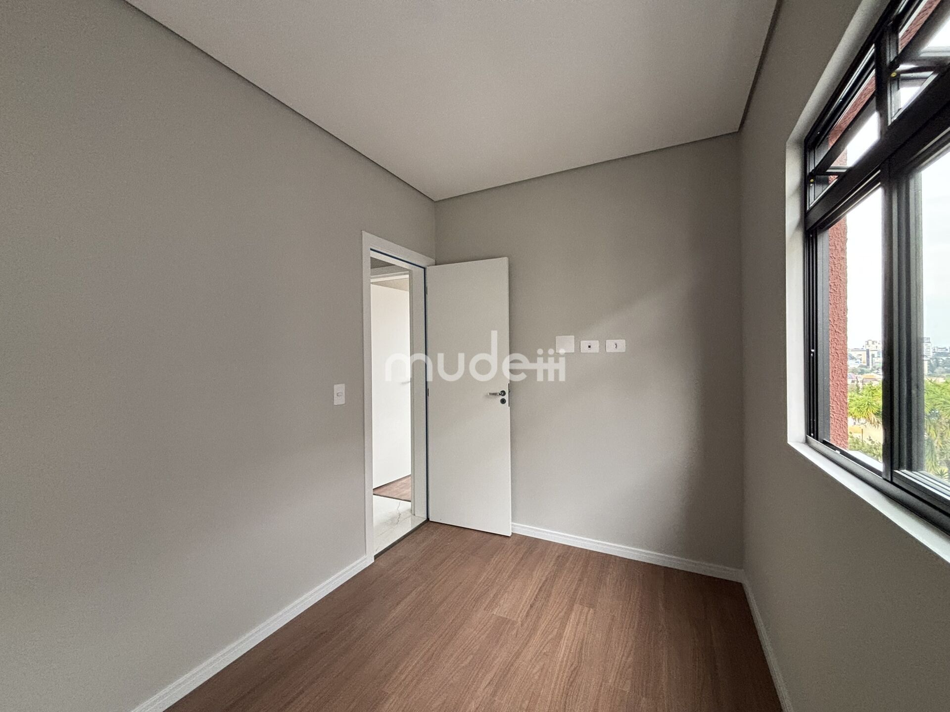 Apartamento 3 quartos à venda em Silveira da Motta, São José dos Pinhais - foto 9