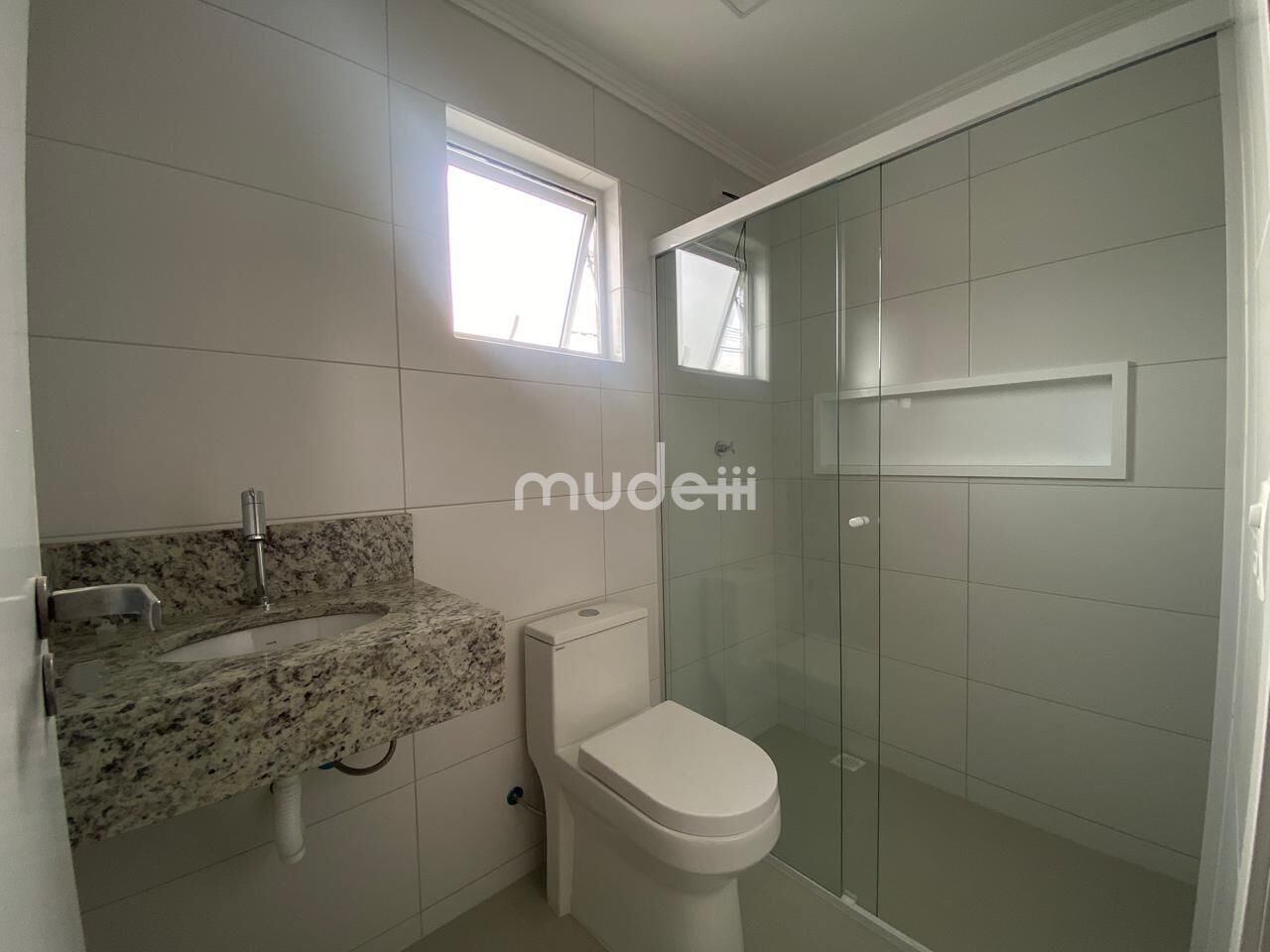 Casa geminada 2 quartos à venda em Cruzeiro, São José dos Pinhais - foto 9