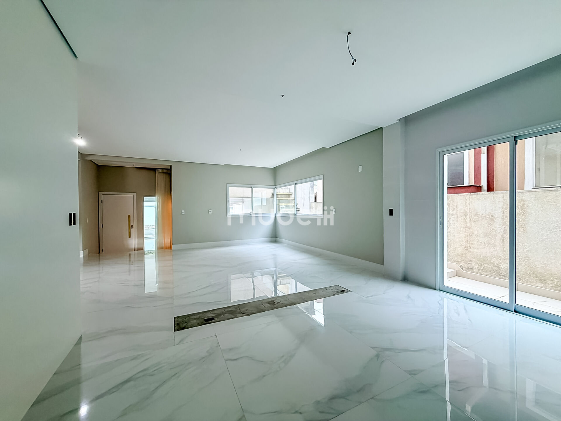 Casa 5 quartos à venda em Aristocrata, São José dos Pinhais - foto 9