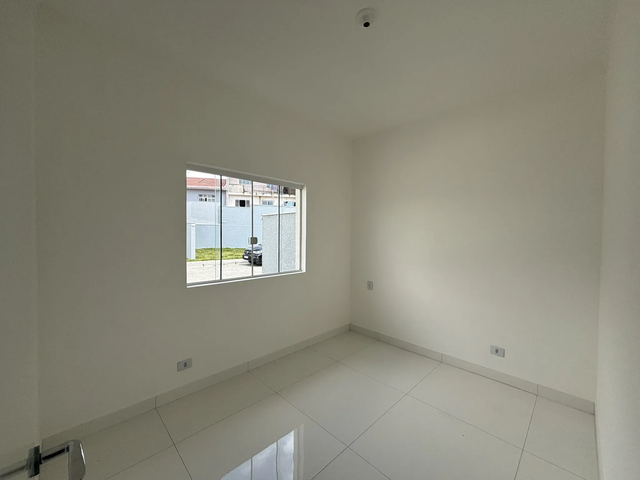Casa no Sítio Cercado - foto 6