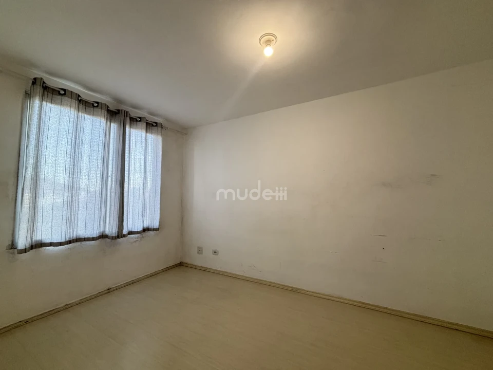 Apartamento À Venda Spzio Celtic São José Dos Pinhais - foto 13