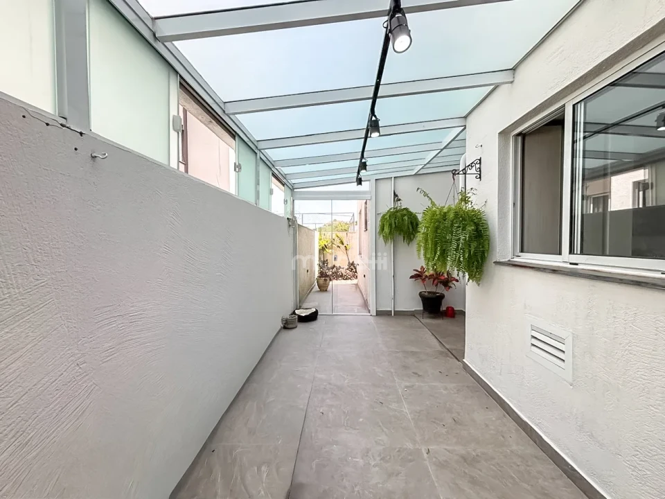 Apartamento À Venda Condomínio Residencial Maranello São José Dos Pinhais - foto 10