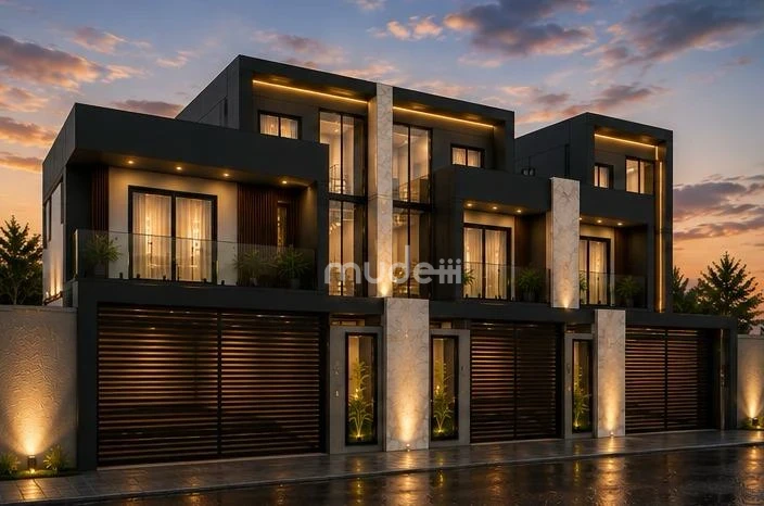Lançamento Triplex Alto Padrão  Afonso Pena São José Dos Pinhais - foto 2