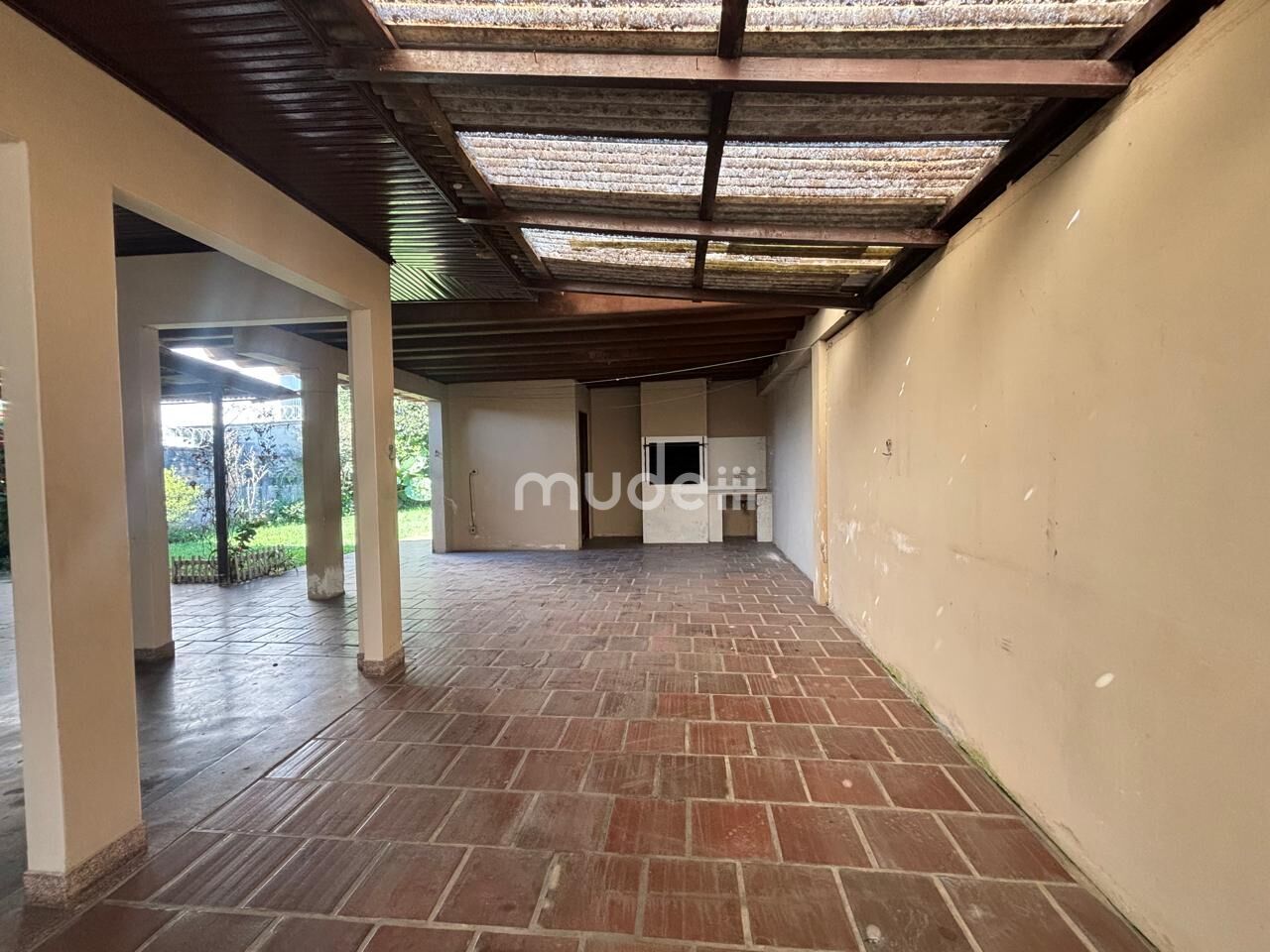 Terreno à venda em Três Marias, São José dos Pinhais - foto 10