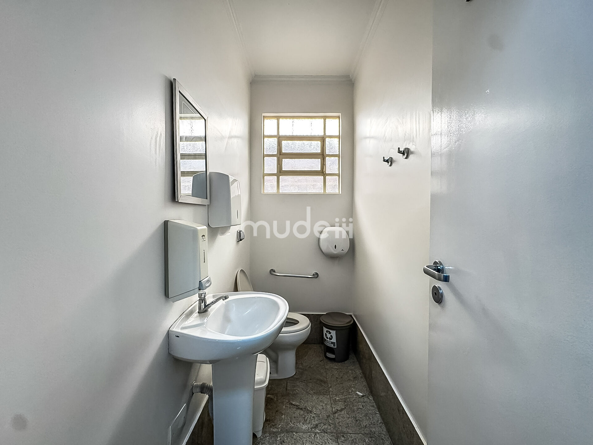 Imóvel comercial à venda em Centro, São José dos Pinhais - foto 10