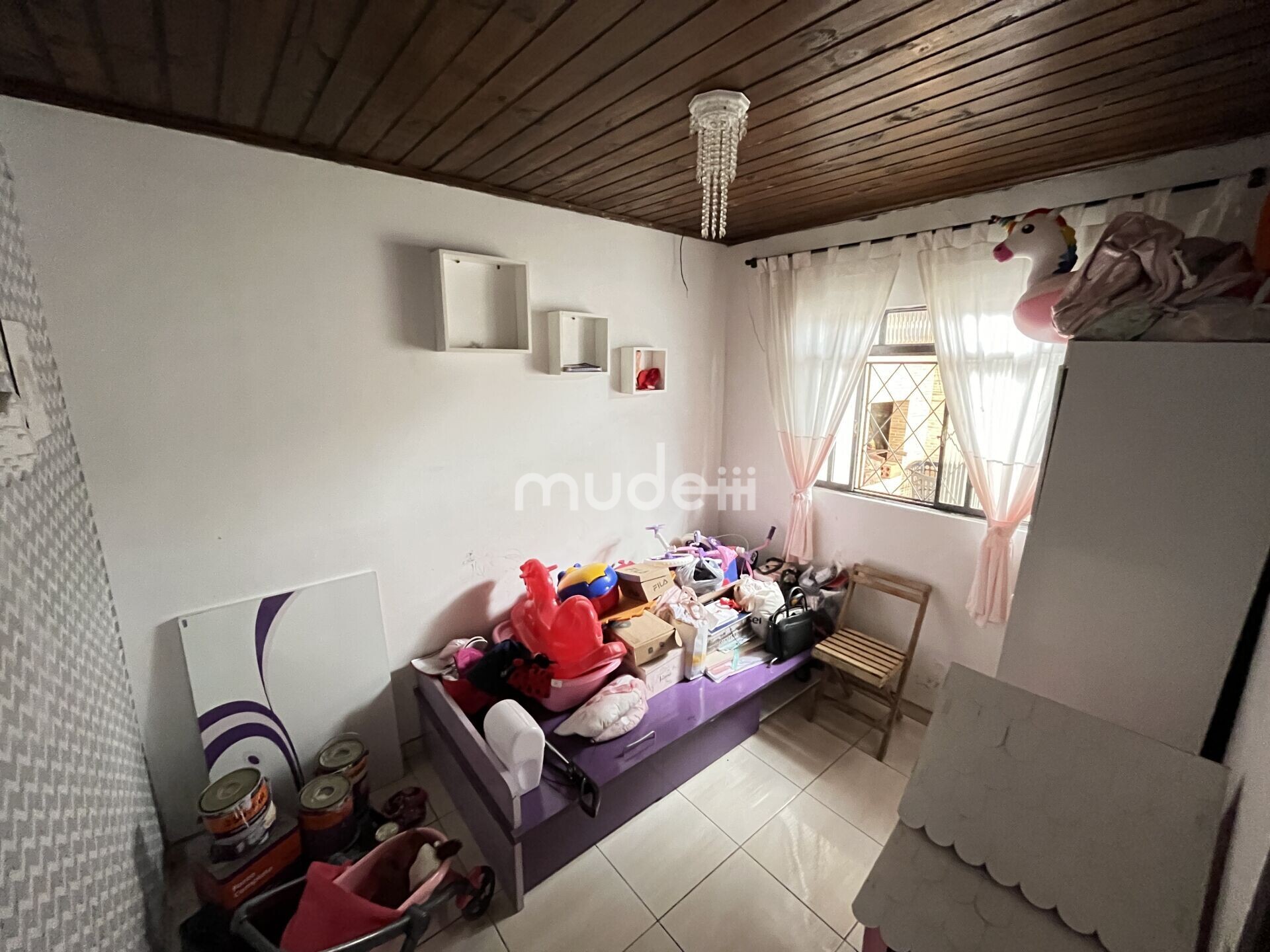 Casa 2 quartos à venda em Cidade Jardim, São José dos Pinhais - foto 10