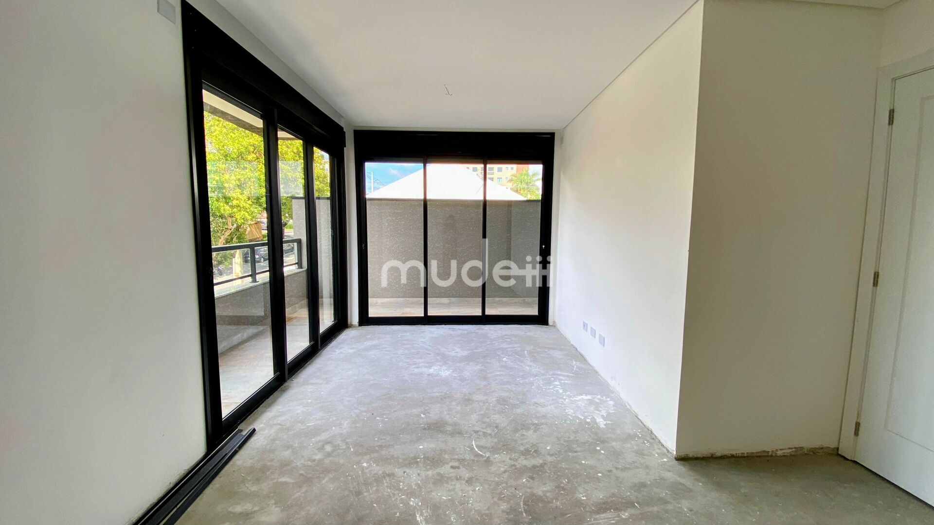 Casa 3 quartos à venda em Carioca, São José dos Pinhais - foto 10