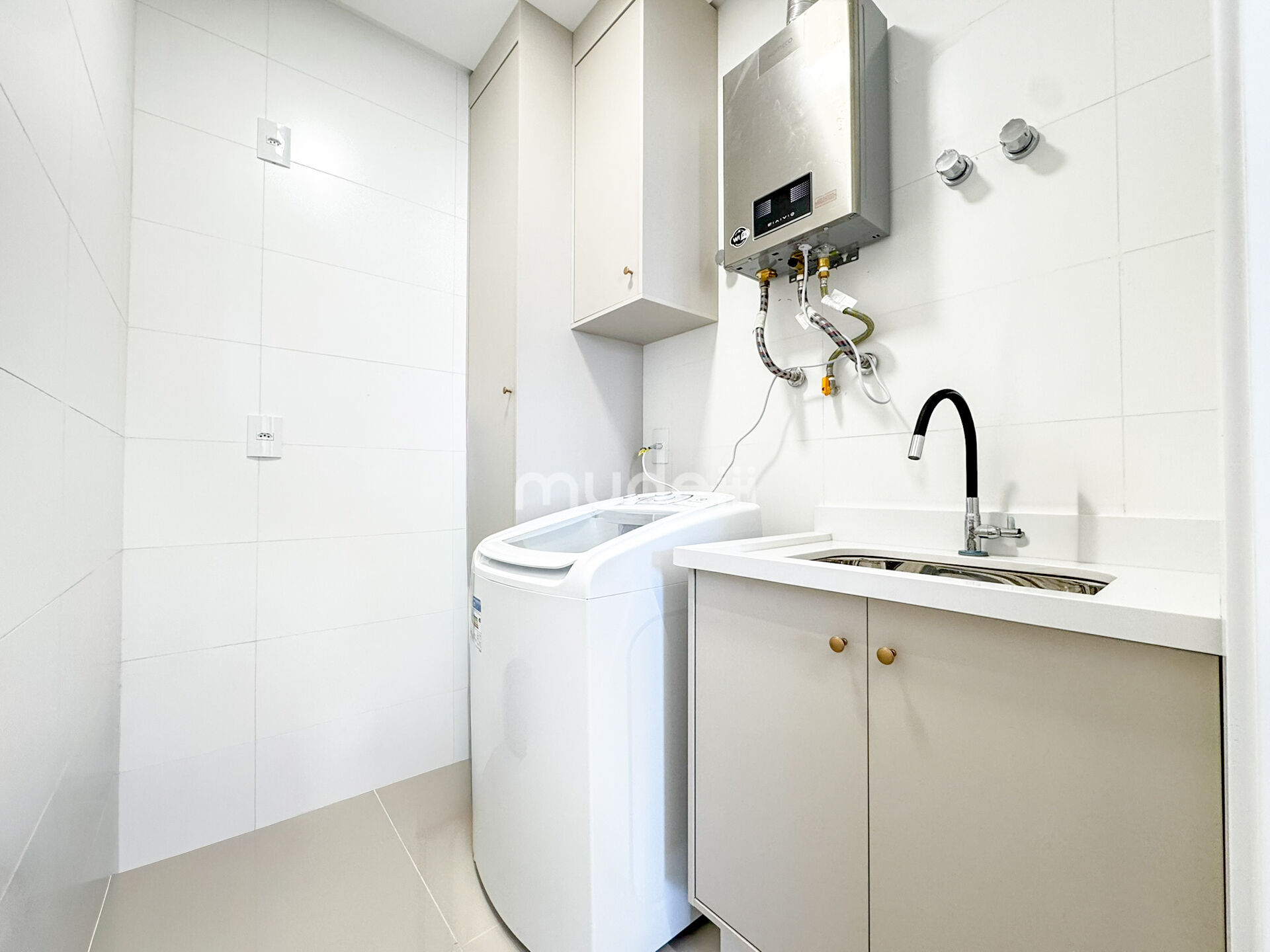 Apartamento 3 quartos à venda em Meia Praia, Itapema - foto 10