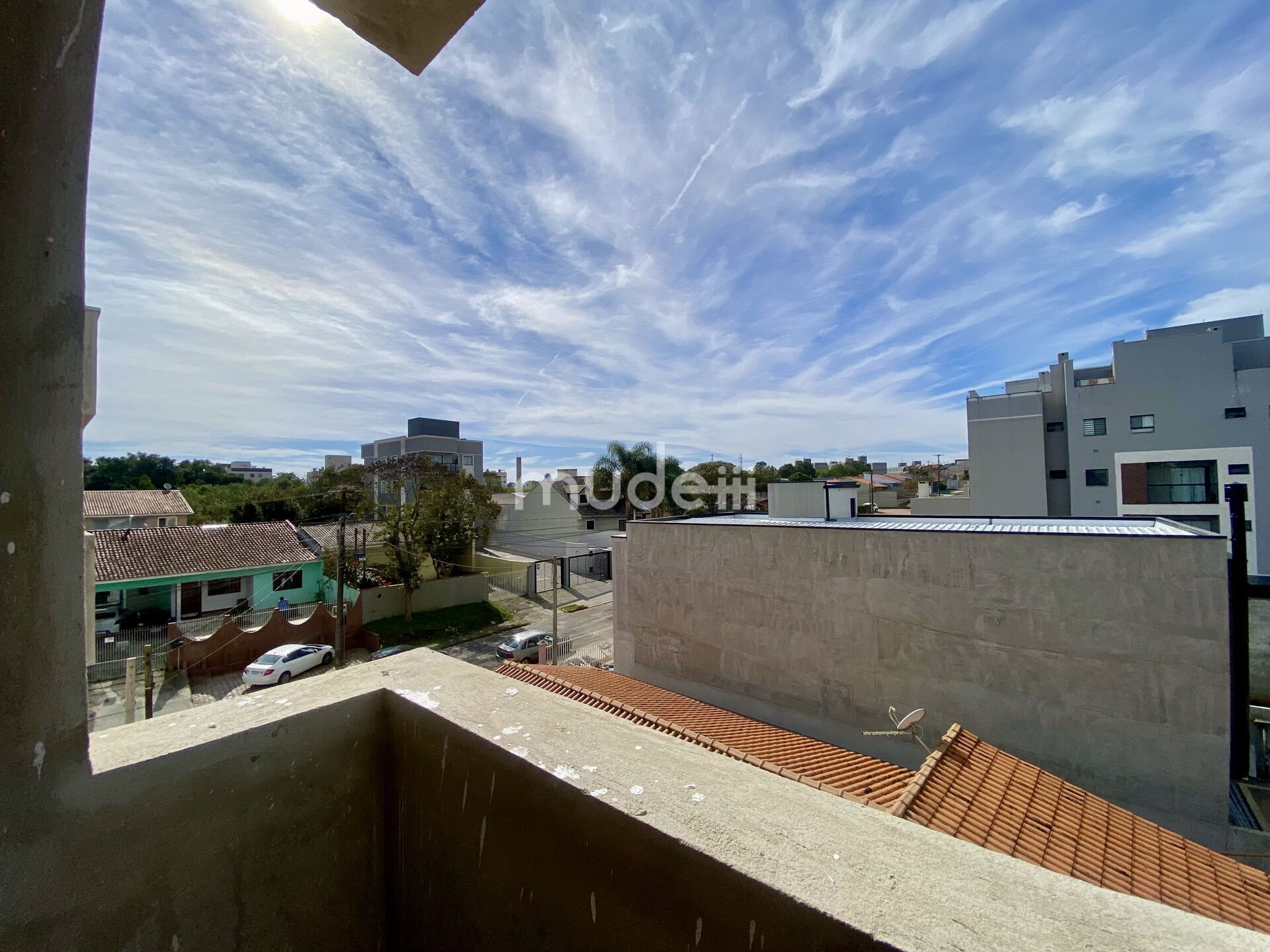 Apartamento 2 quartos à venda em Pedro Moro, São José dos Pinhais - foto 10
