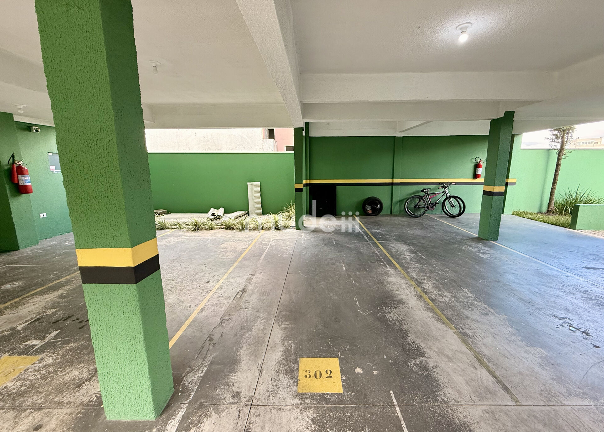 Apartamento 3 quartos à venda em Boneca do Iguaçu, São José dos Pinhais - foto 10