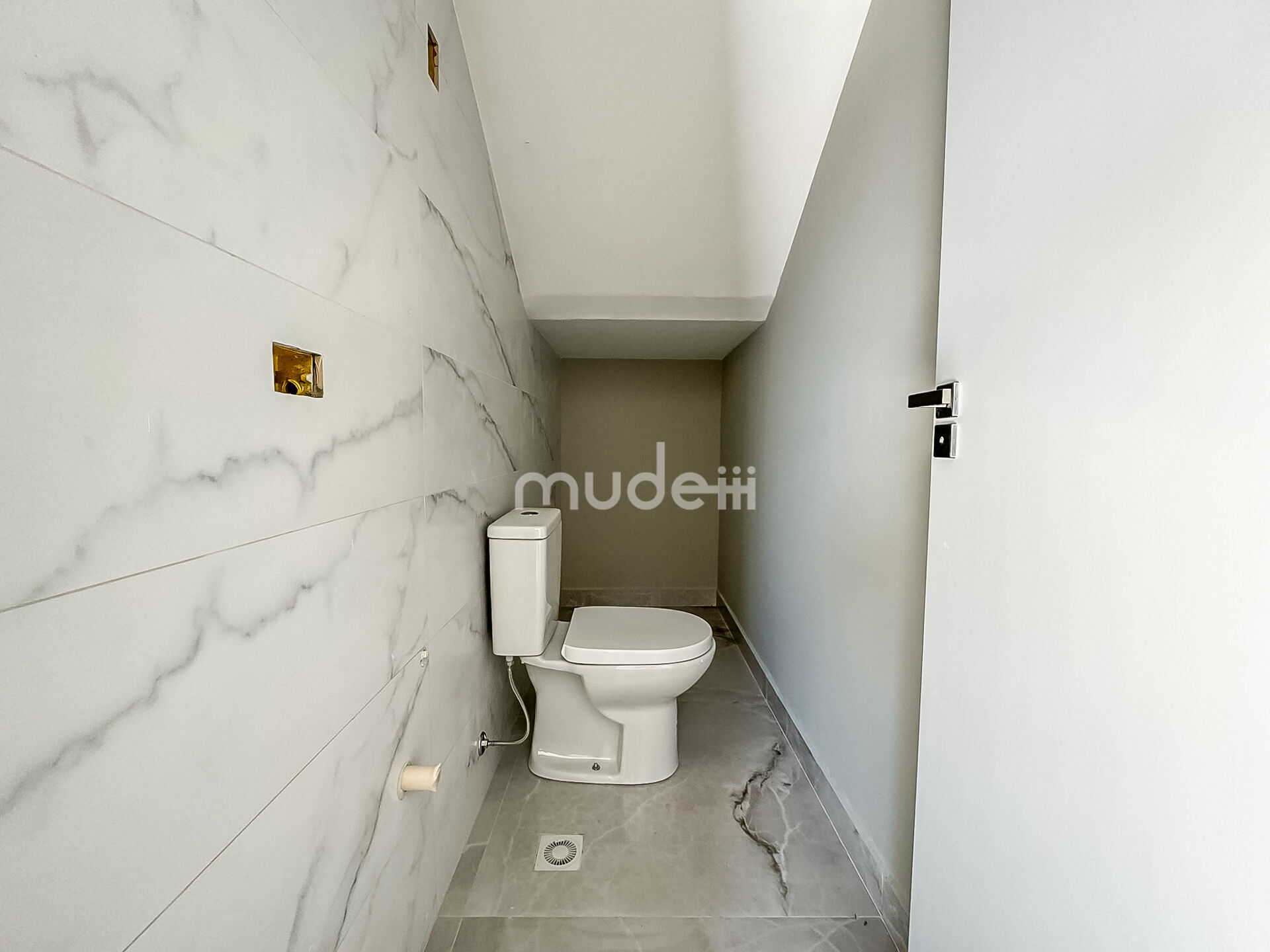 Casa 3 quartos à venda em Cruzeiro, São José dos Pinhais - foto 10