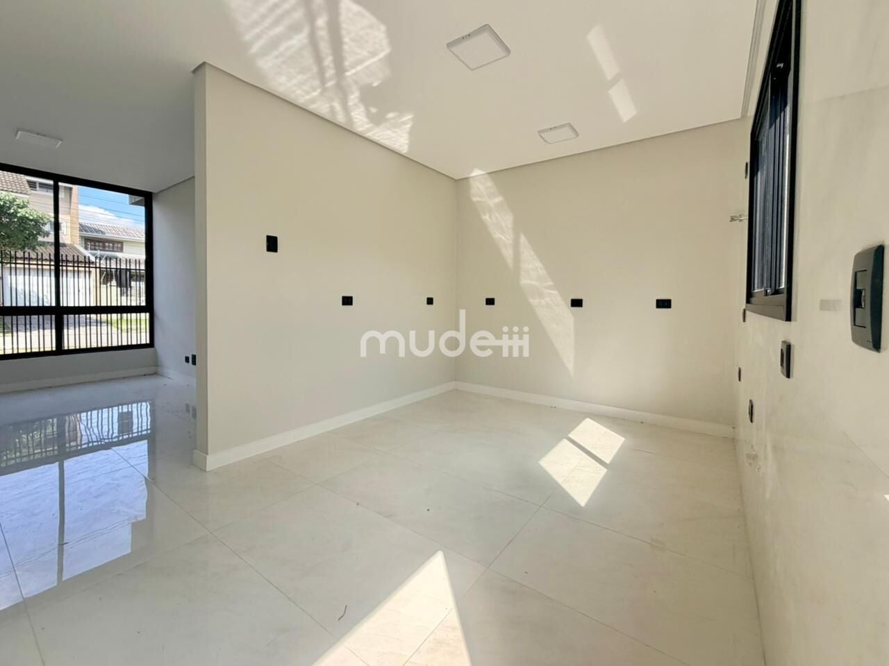 Casa 3 quartos à venda em Cidade Jardim, São José dos Pinhais - foto 10