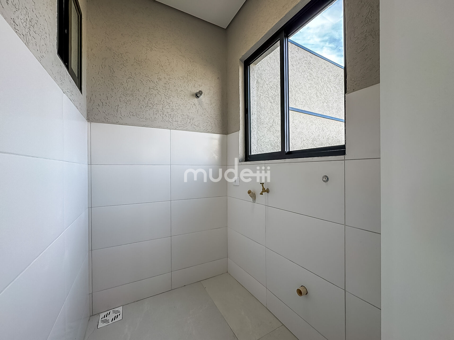 Casa 3 quartos à venda em Aristocrata, São José dos Pinhais - foto 10