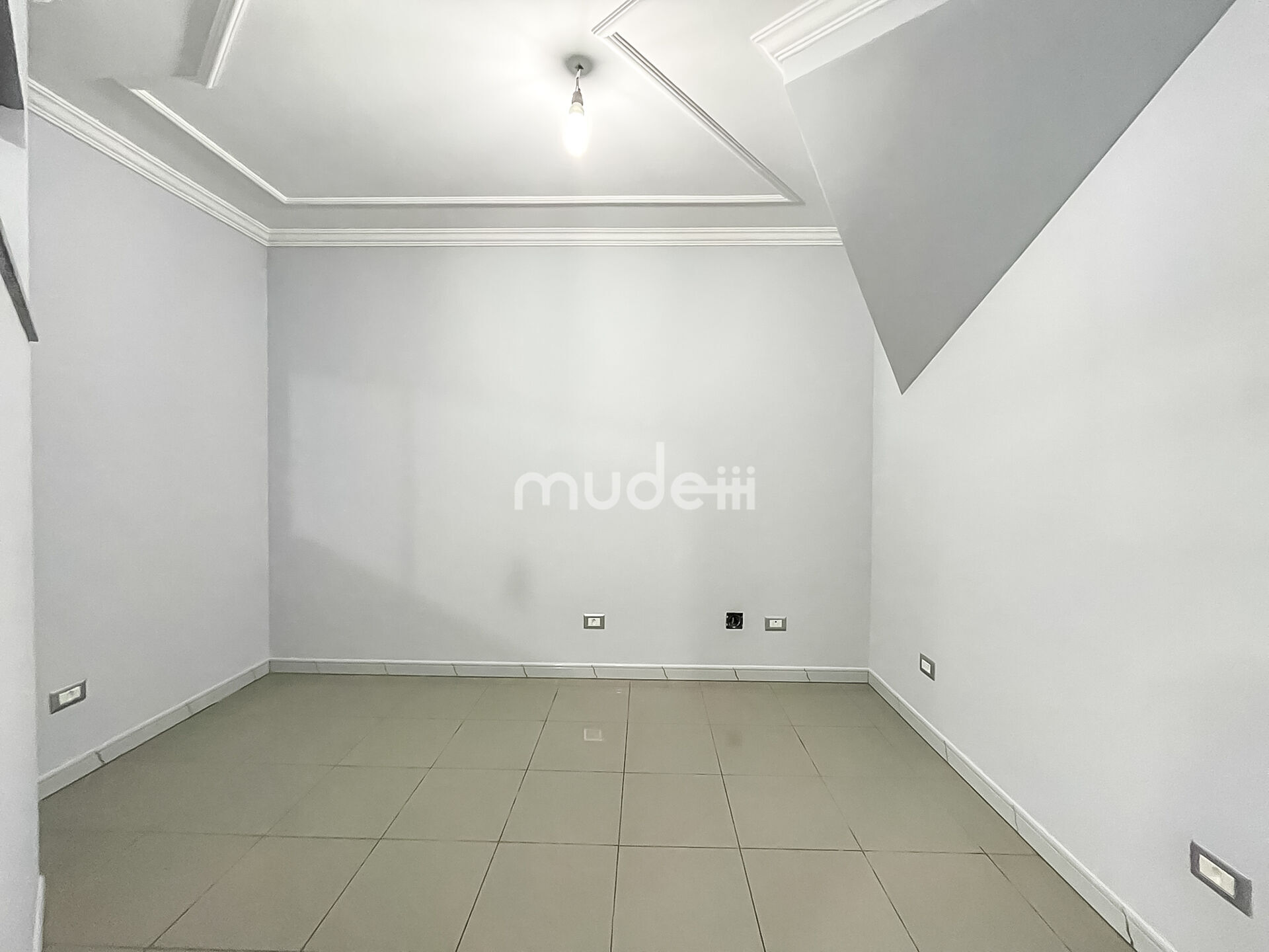 Casa 4 quartos à venda em Aristocrata, São José dos Pinhais - foto 10