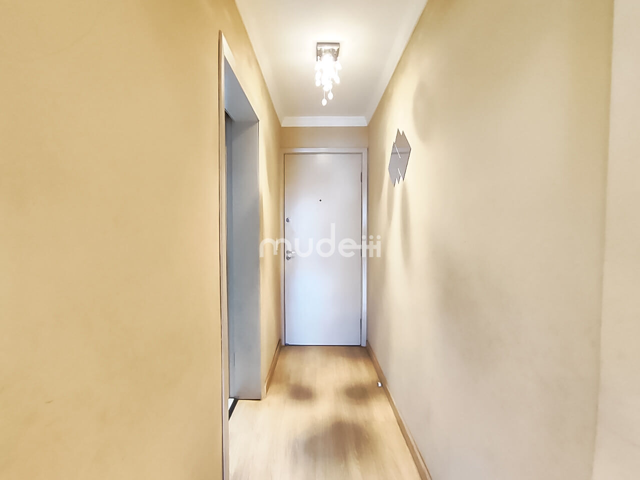 Apartamento 3 quartos à venda em Centro, São José dos Pinhais - foto 10