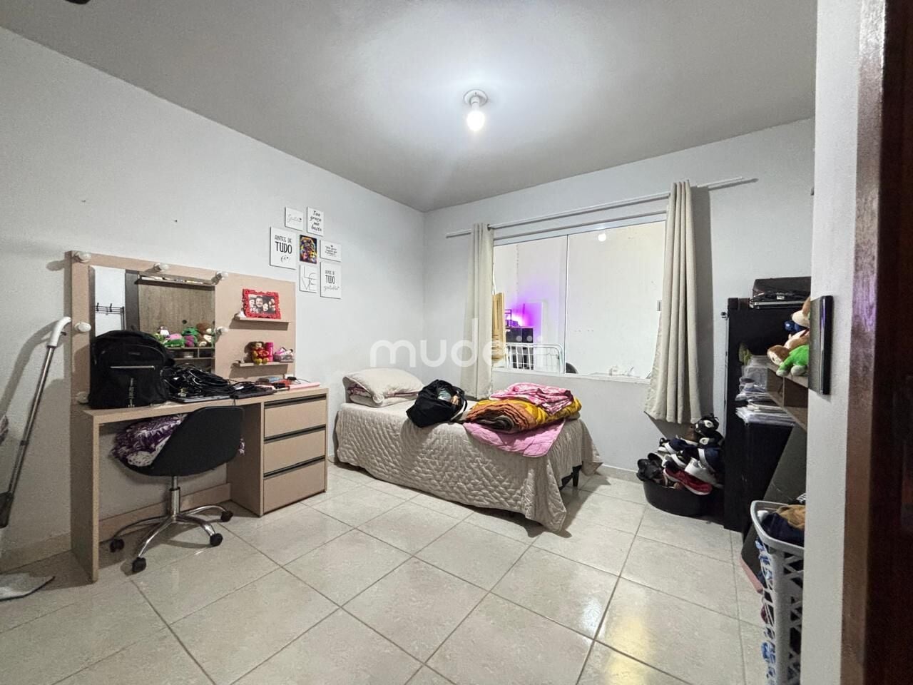 Casa 2 quartos à venda em Del Rey, São José dos Pinhais - foto 10
