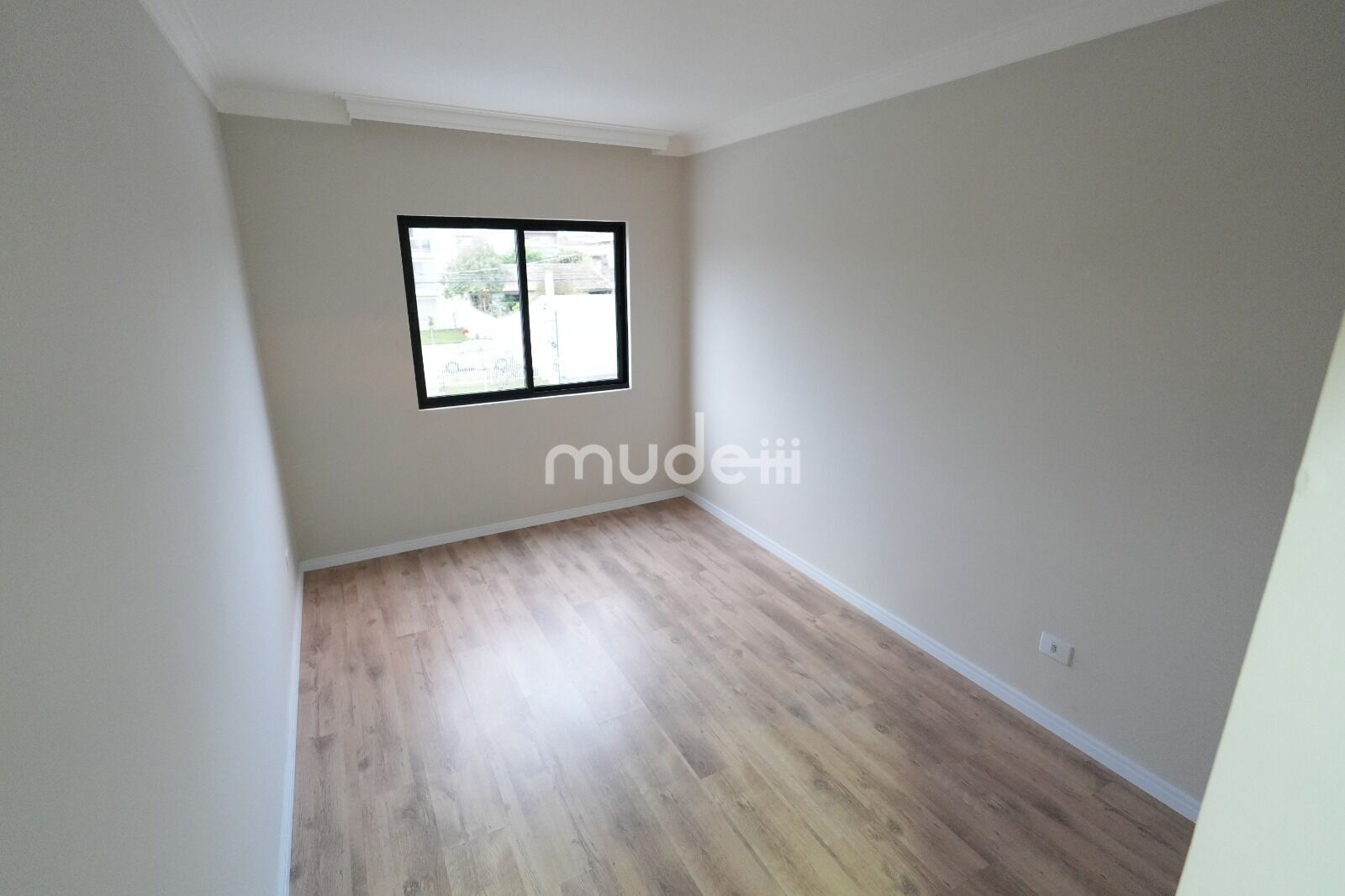 Casa 3 quartos à venda em Cruzeiro, São José dos Pinhais - foto 10