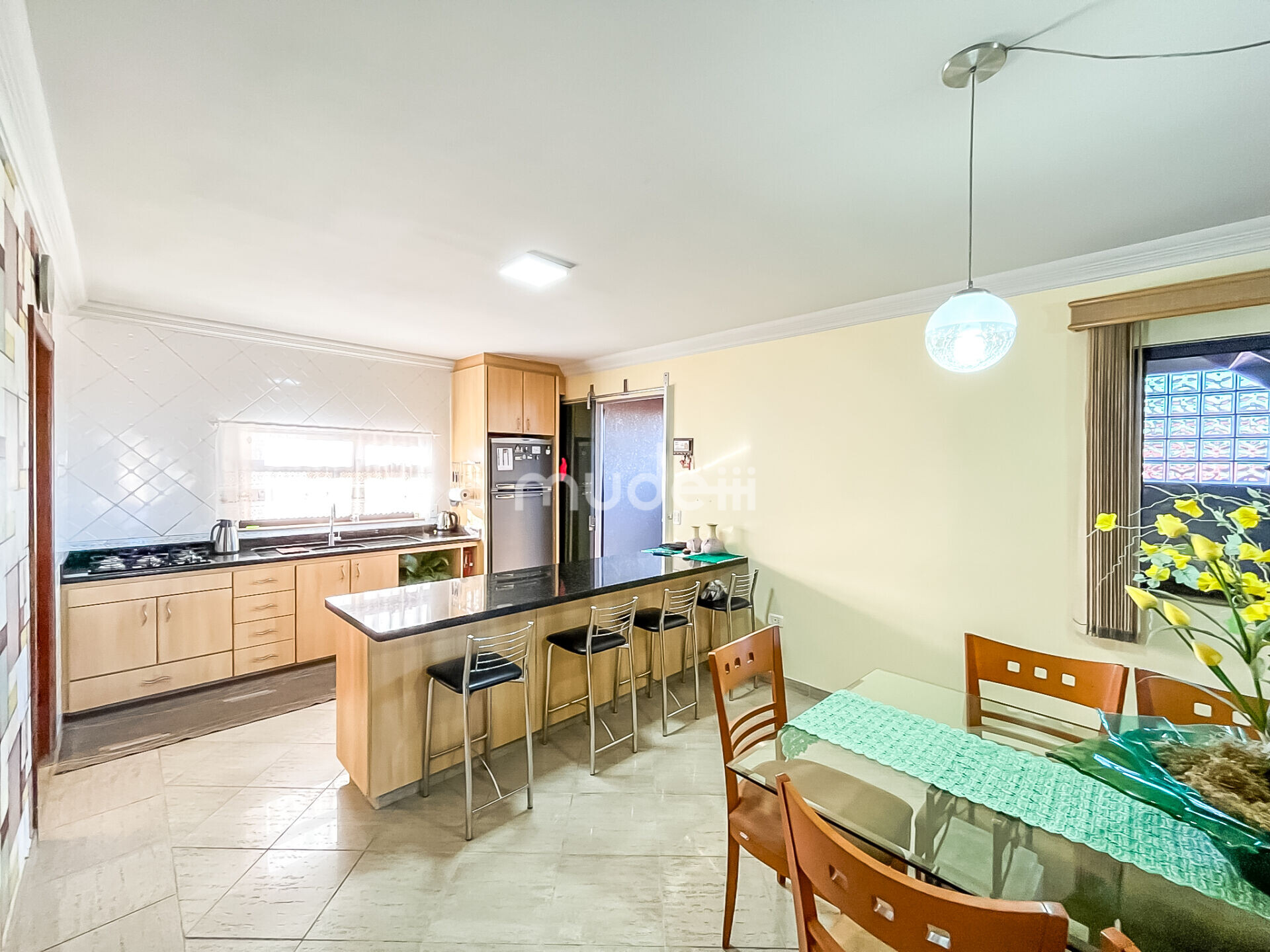 Casa 8 quartos à venda em São Domingos, São José dos Pinhais - foto 10