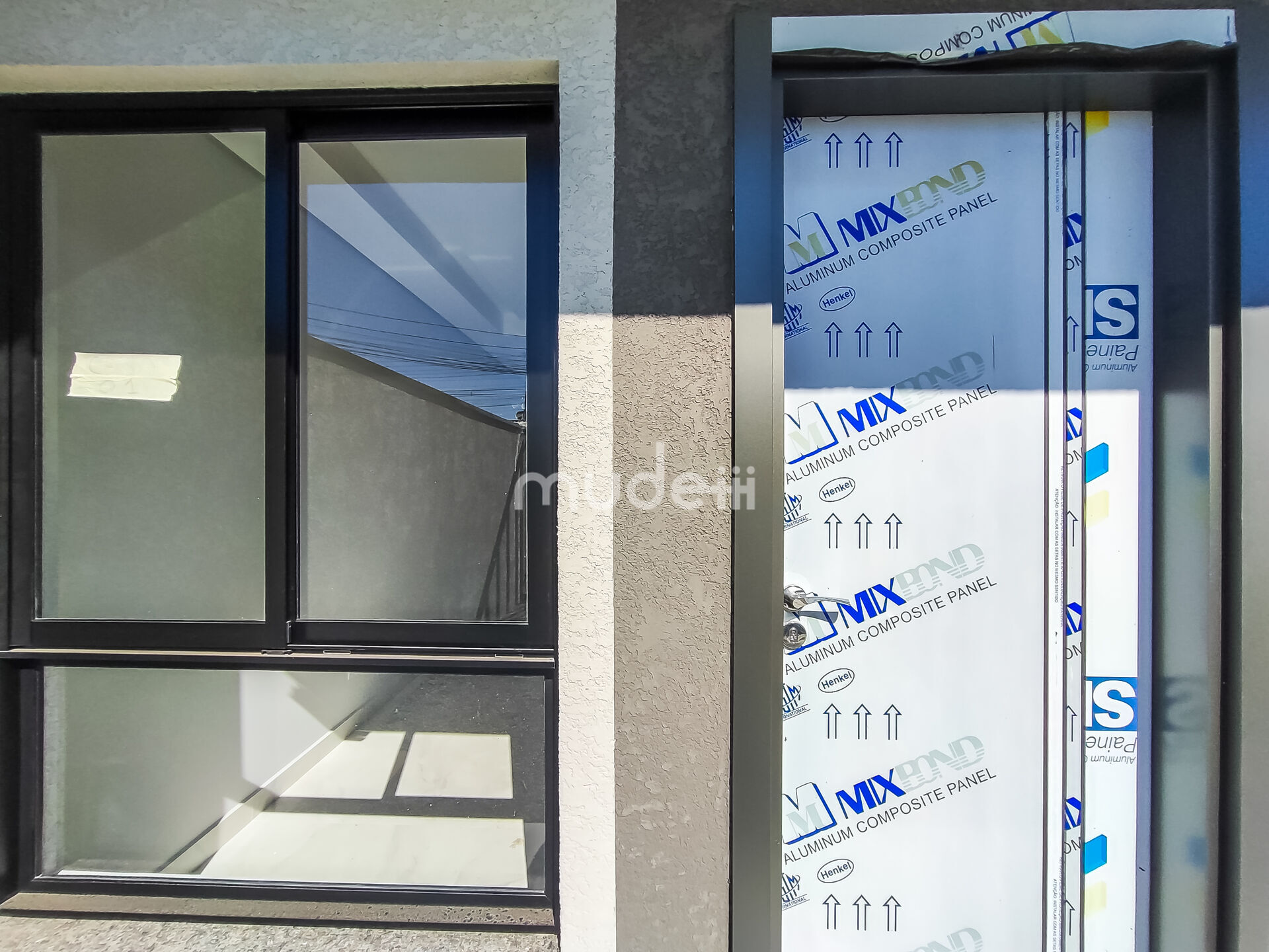 Casa 3 quartos à venda em Cruzeiro, São José dos Pinhais - foto 10