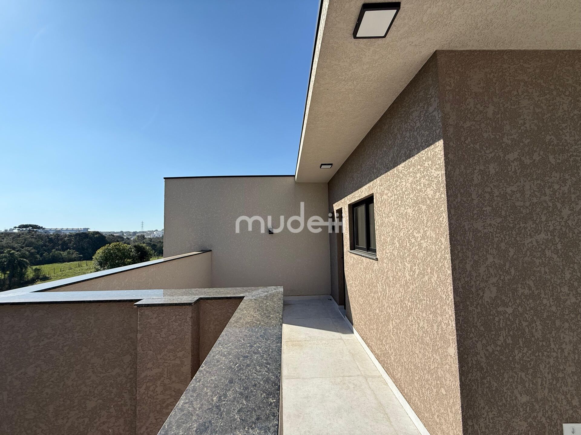 Casa 3 quartos à venda em Costeira, São José dos Pinhais - foto 10