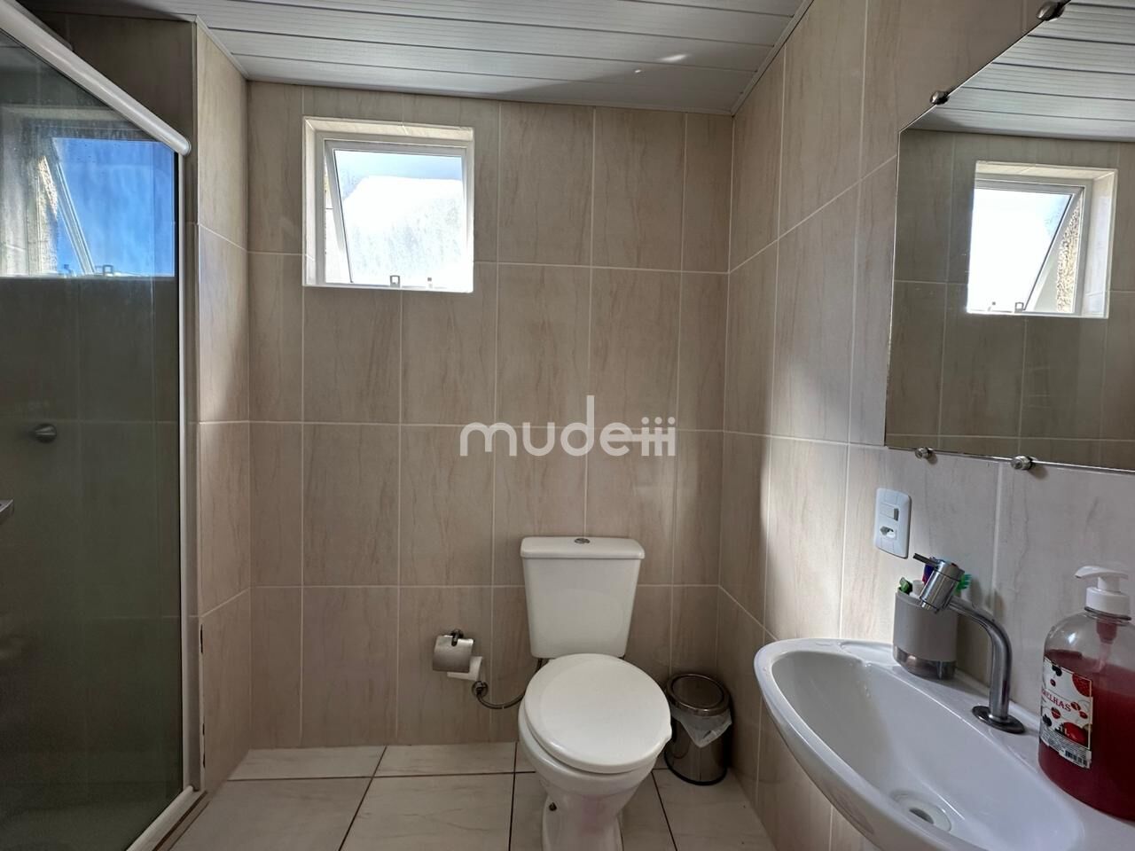 Apartamento 2 quartos à venda em Santo Antônio, São José dos Pinhais - foto 10