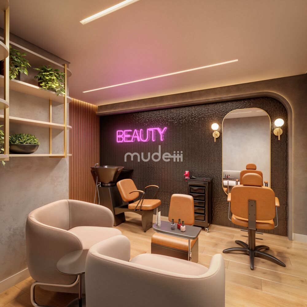 Apartamento 1 quarto à venda em Centro, Curitiba - foto 10