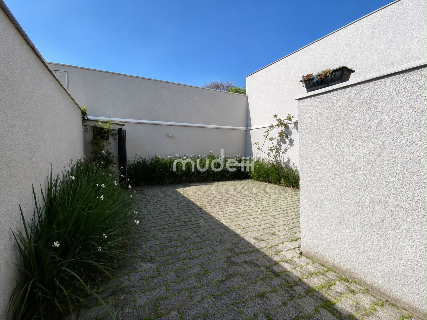 Casa 3 quartos à venda em Afonso Pena, São José dos Pinhais - foto 10