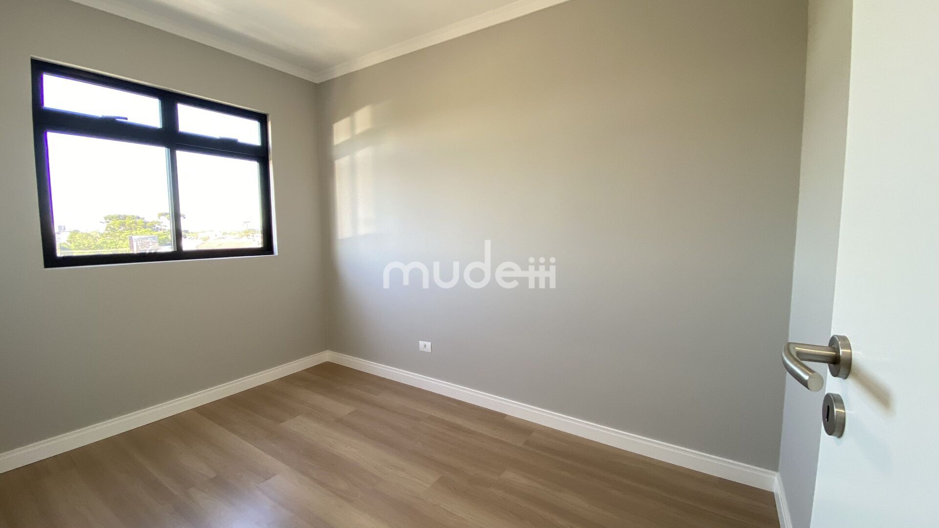 Apartamento 3 quartos à venda em Centro, São José dos Pinhais — Residence Royal Village - foto 10
