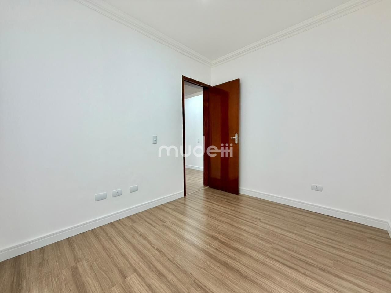 Apartamento 3 quartos à venda em Rio Pequeno, São José dos Pinhais - foto 10