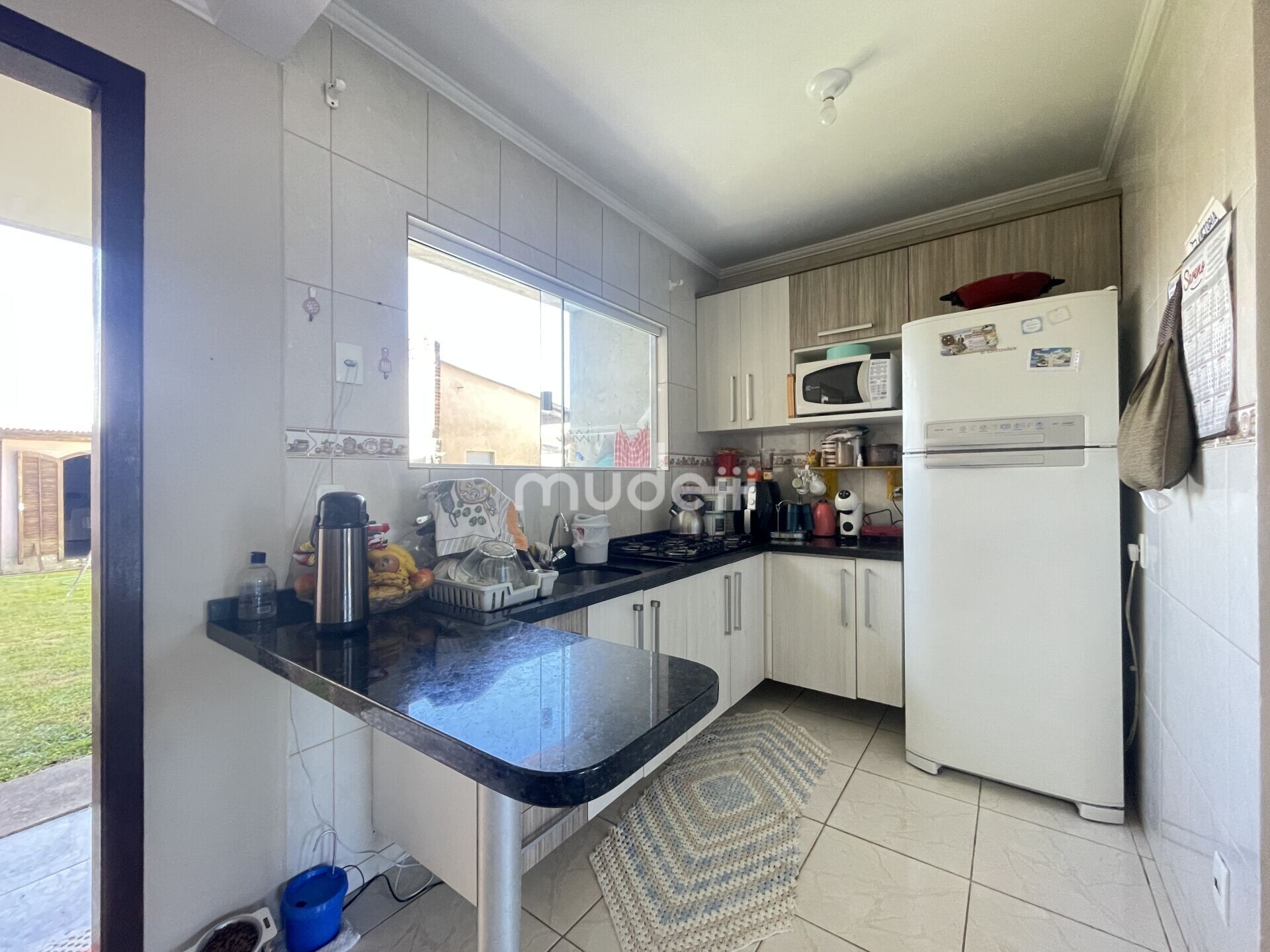 Casa 4 quartos à venda em Cidade Jardim, São José dos Pinhais - foto 10