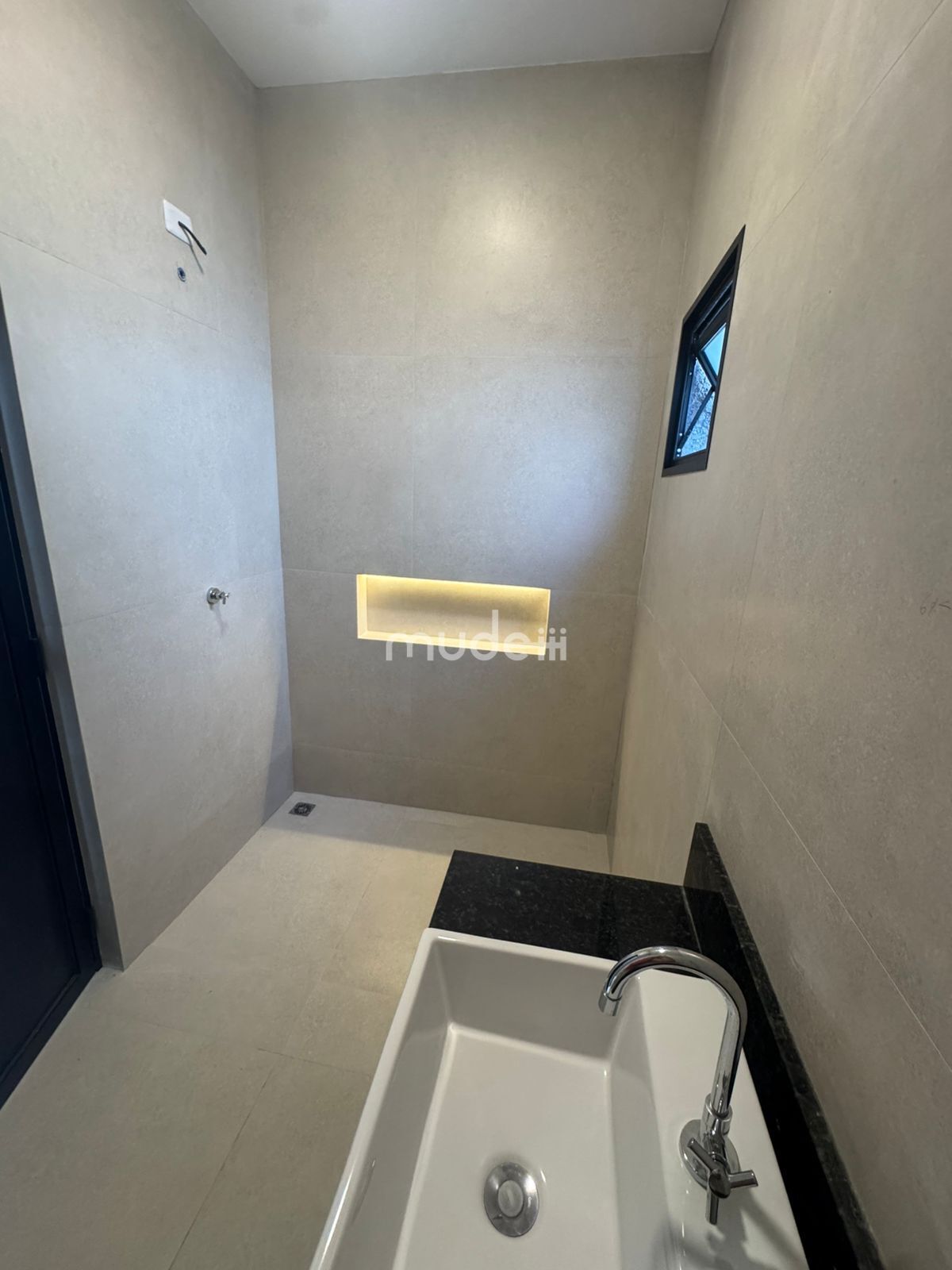 Casa 3 quartos à venda em Centro, Matinhos - foto 10