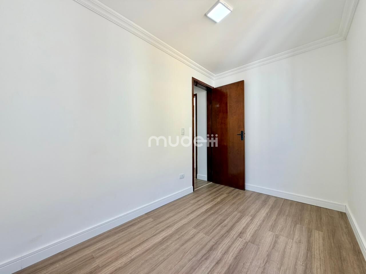 Apartamento 2 quartos à venda em Parque Da Fonte, São José dos Pinhais — Condomínio São José - foto 10