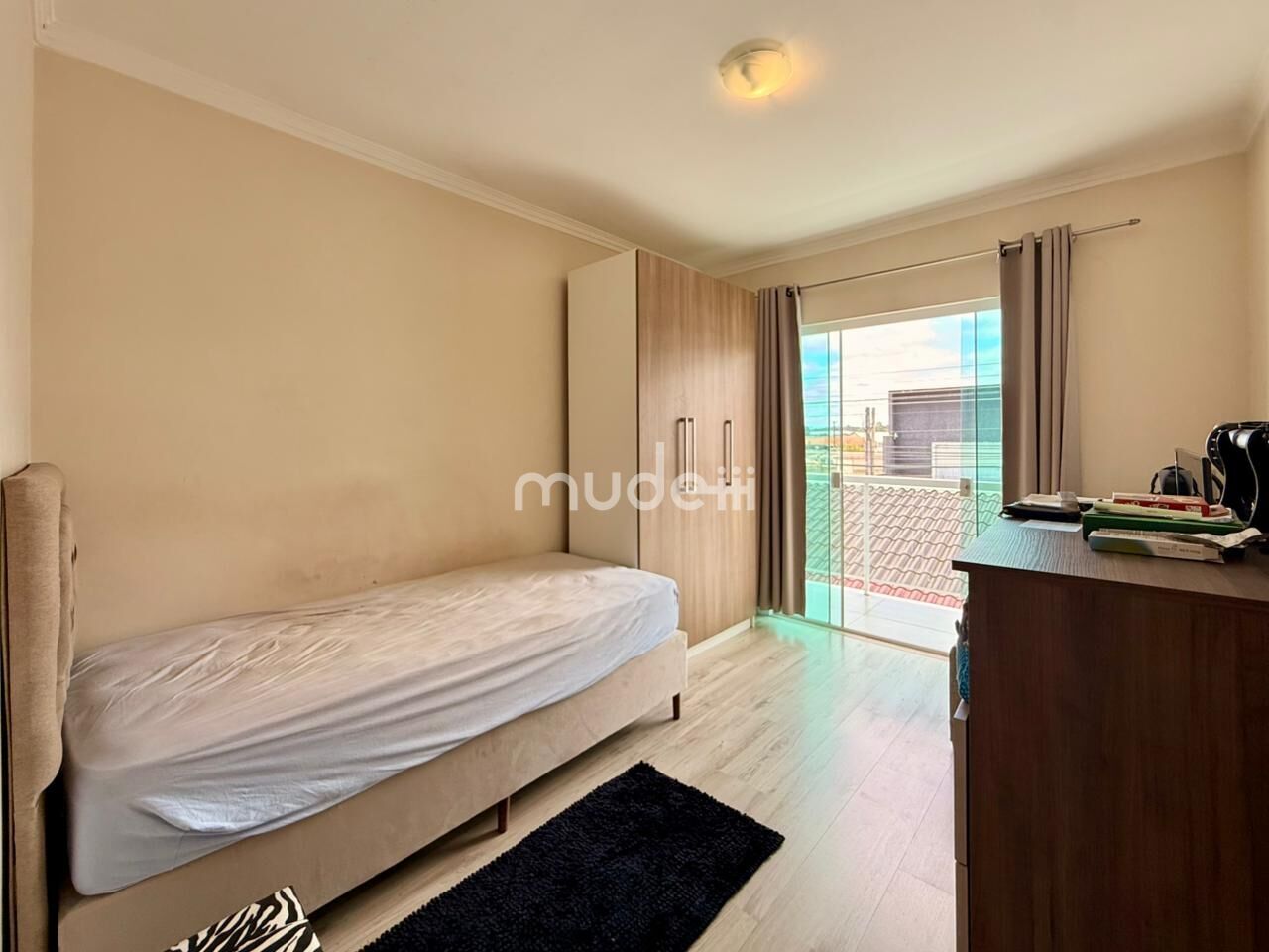 Casa 3 quartos à venda em São Pedro, São José dos Pinhais - foto 10