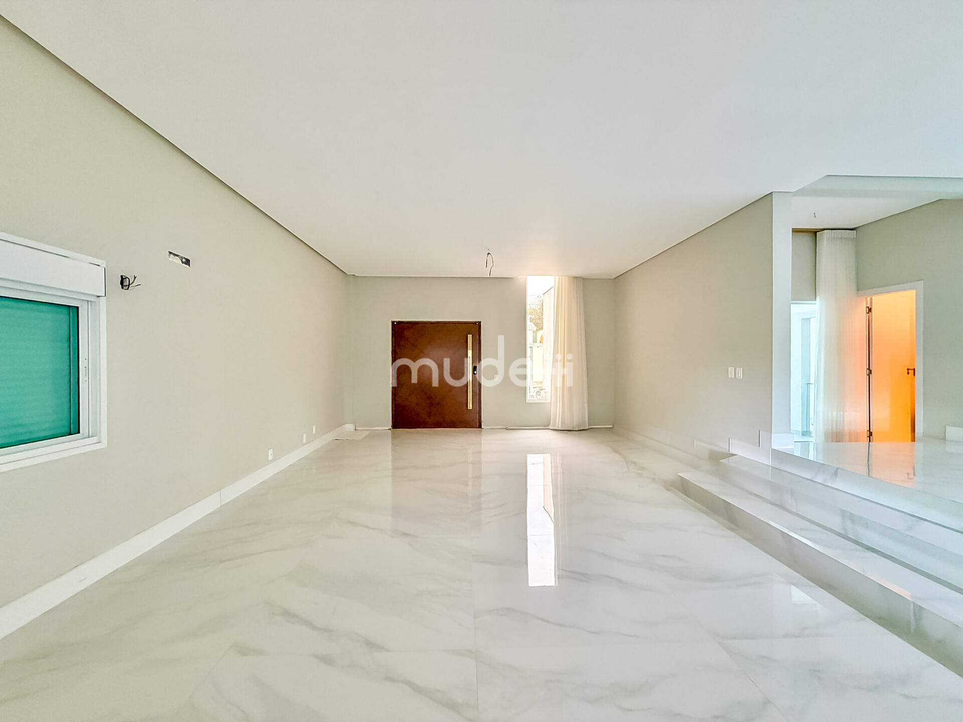 Casa 5 quartos à venda em Aristocrata, São José dos Pinhais - foto 10