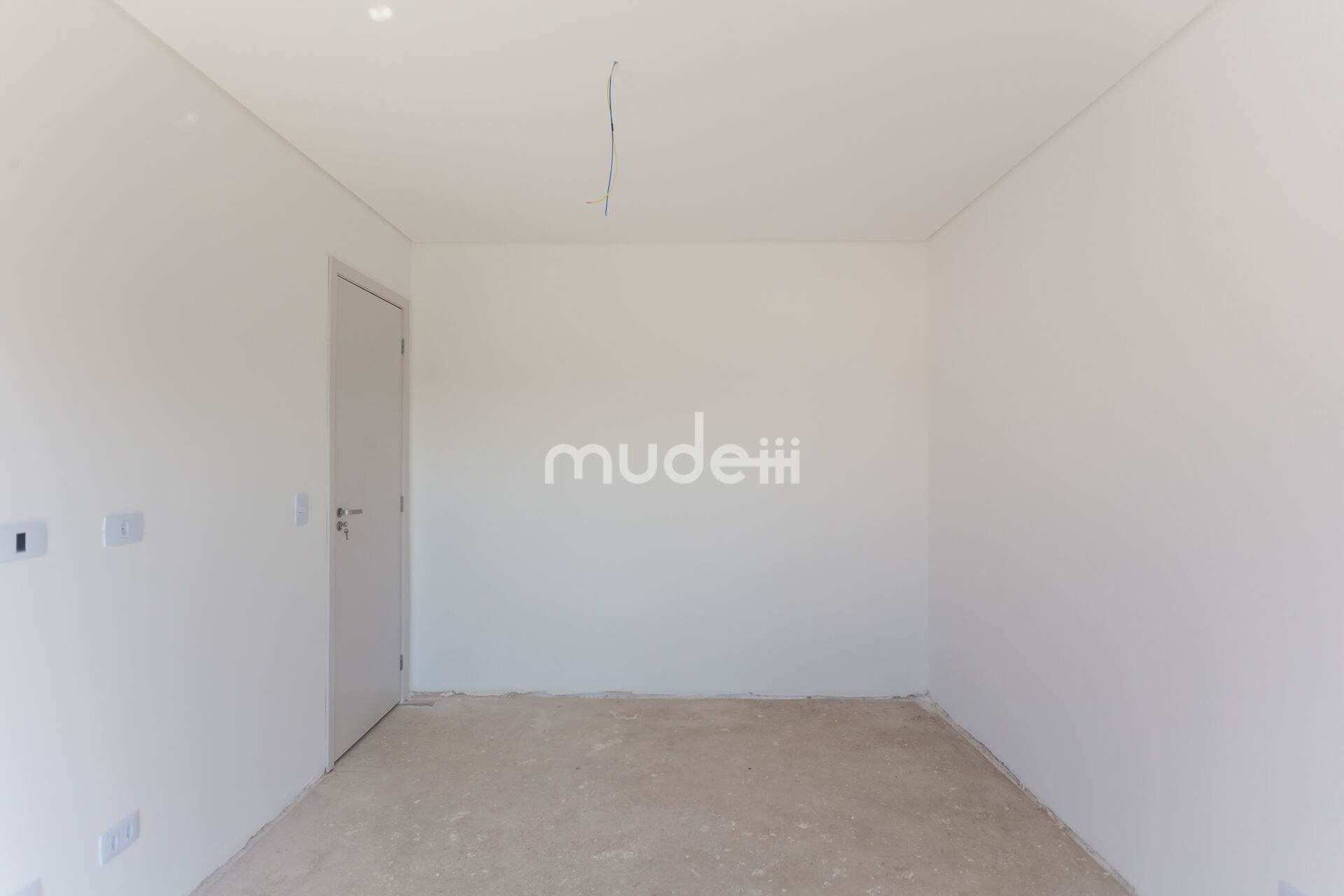 Casa 3 quartos à venda em Atuba, Curitiba - foto 10