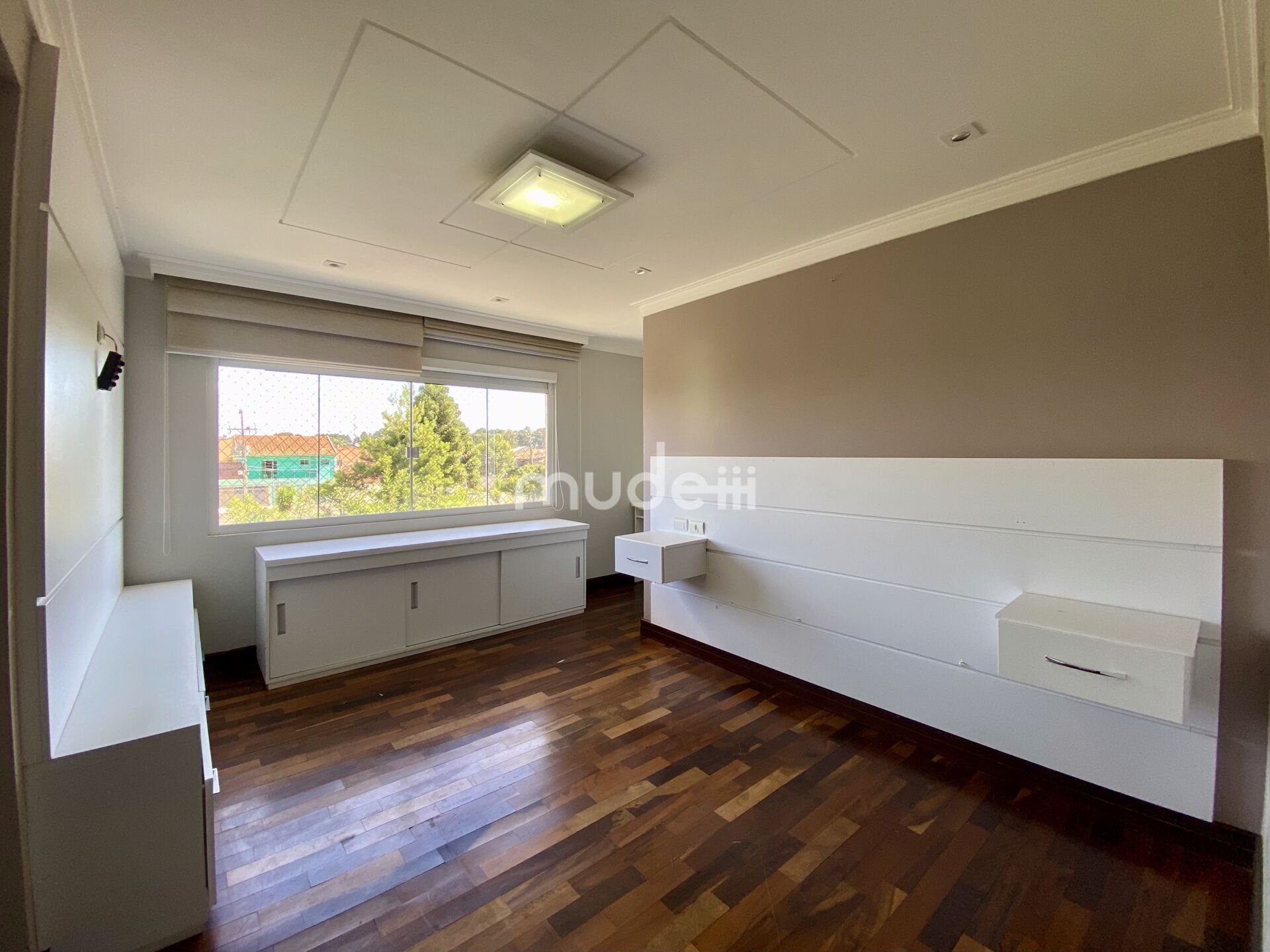 Casa 3 quartos à venda em Iná, São José dos Pinhais — Condomínio Green Gold - foto 10