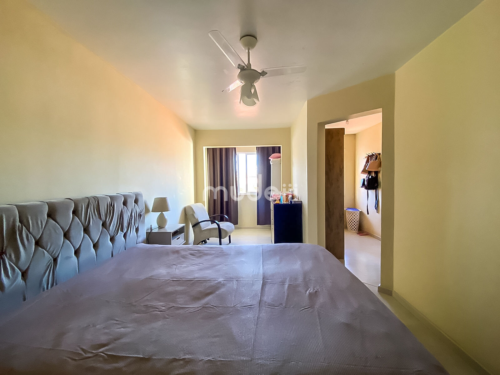 Casa 3 quartos à venda em Cidade Jardim, São José dos Pinhais - foto 10