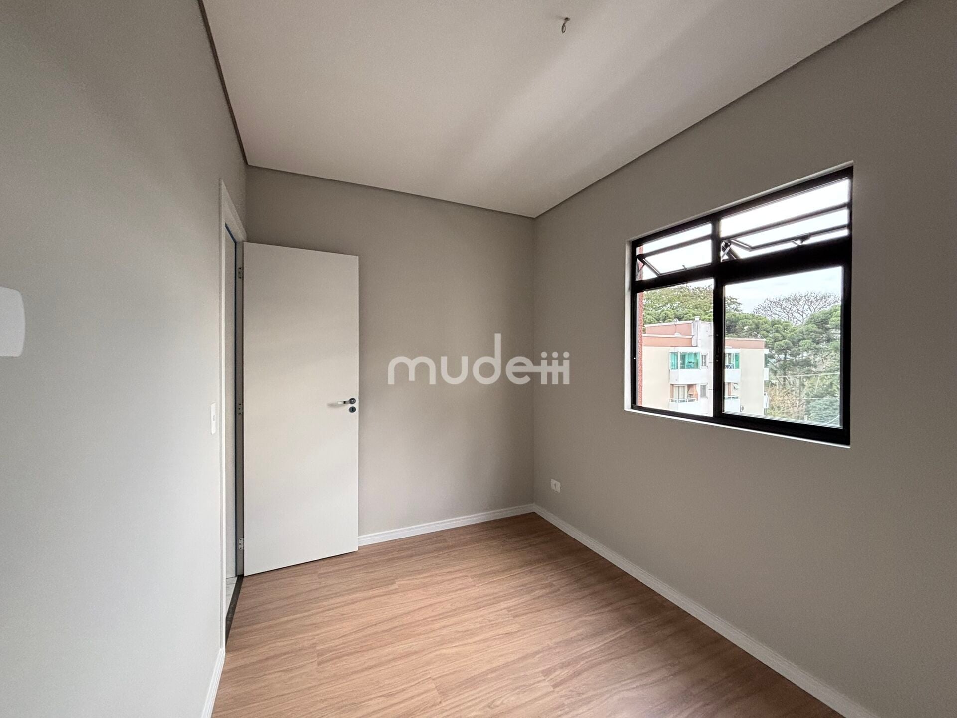 Apartamento 3 quartos à venda em Silveira da Motta, São José dos Pinhais - foto 10