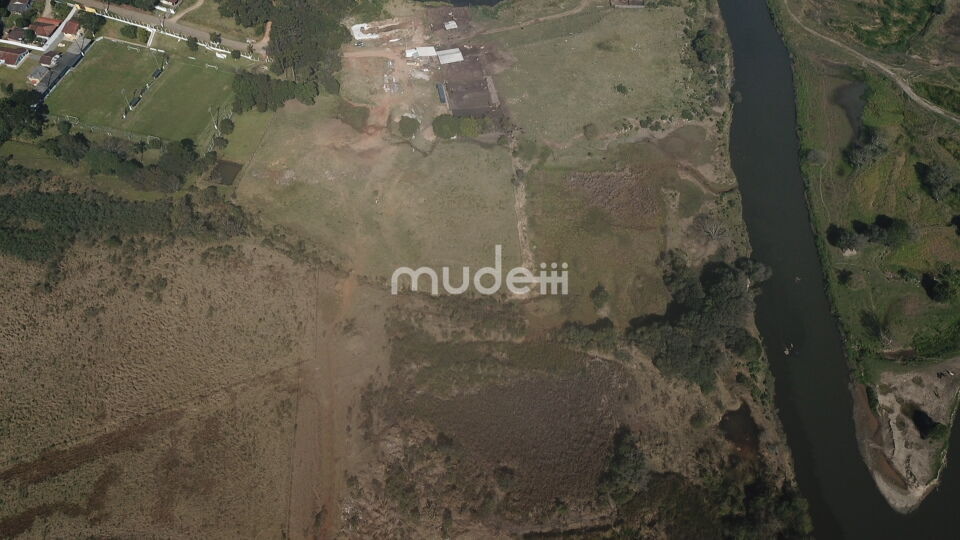 Terreno à venda em Colônia Rio Grande, São José dos Pinhais - foto 10