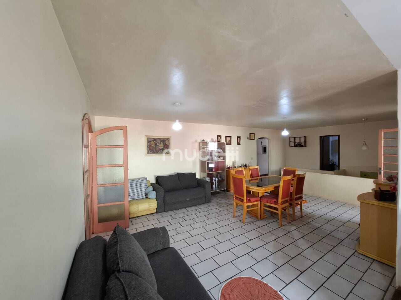 Casa 5 quartos à venda em Boqueirão, Curitiba - foto 10