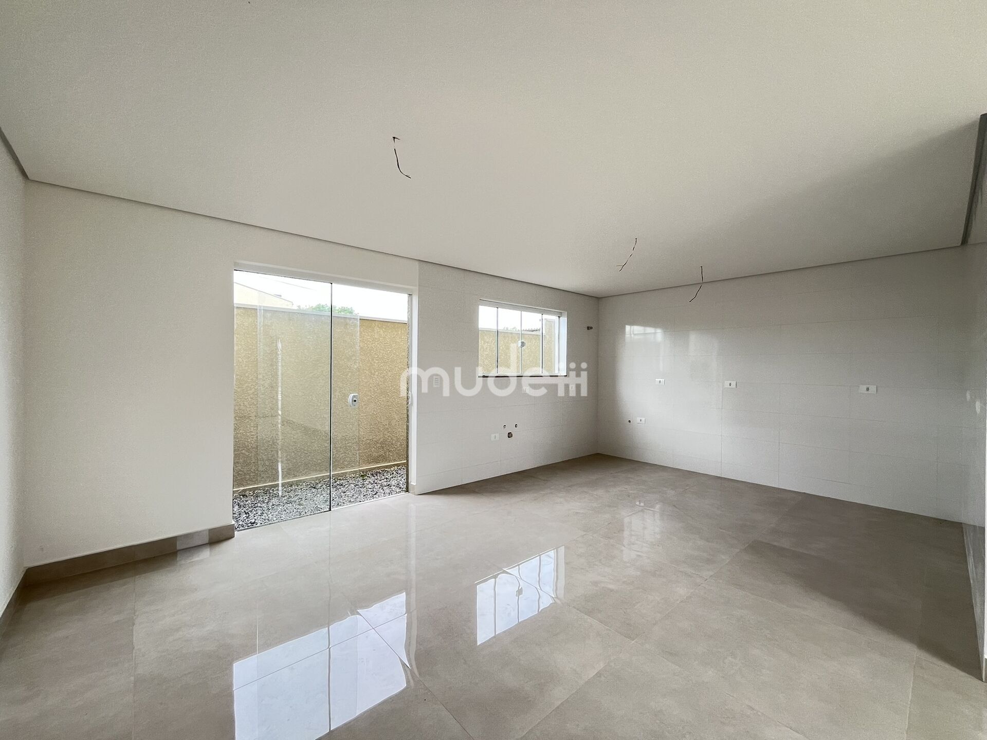 Casa 3 quartos à venda em Cidade Jardim, São José dos Pinhais - foto 10