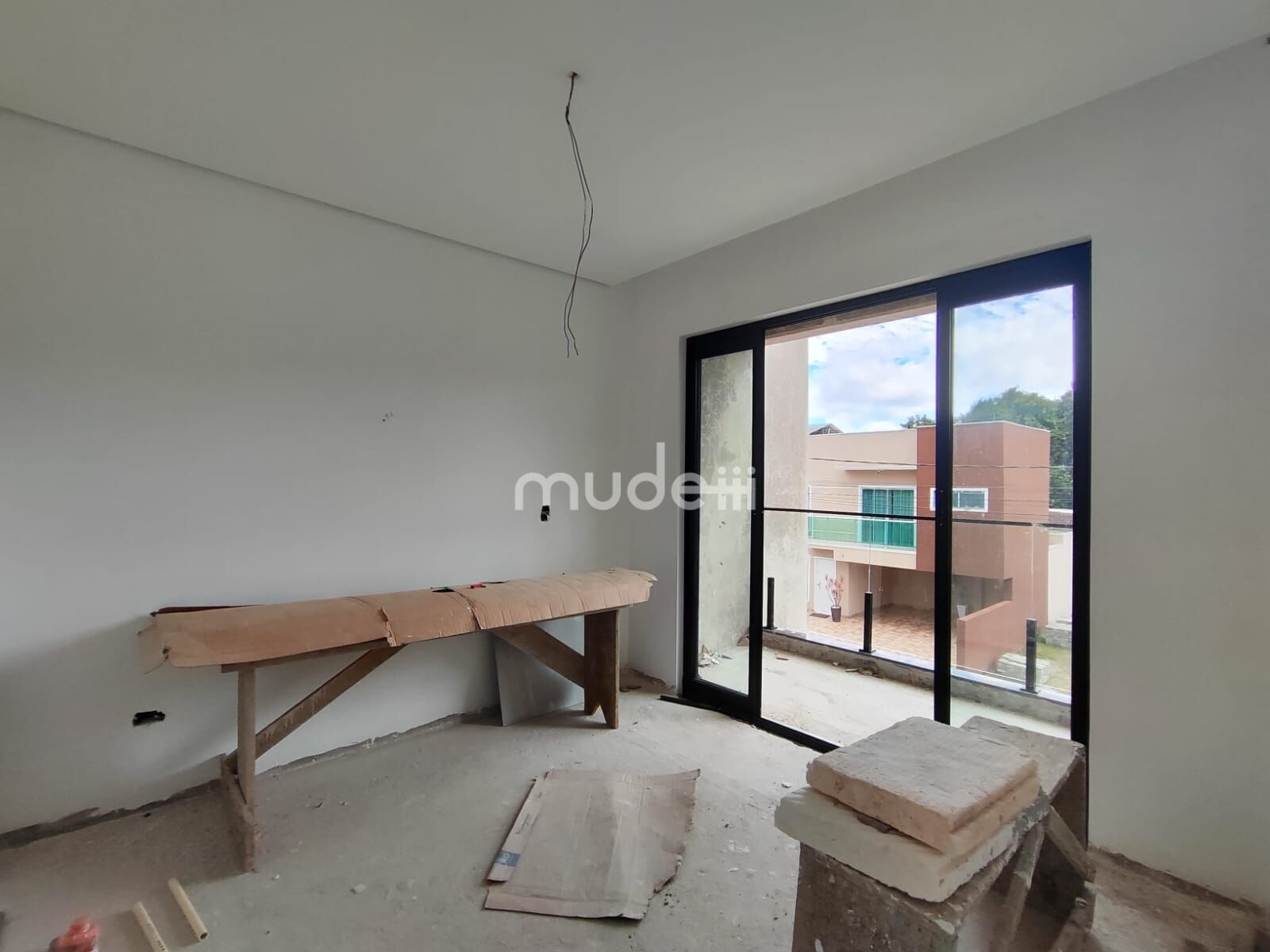 Casa em condomínio 3 quartos à venda em Itália, São José dos Pinhais - foto 10