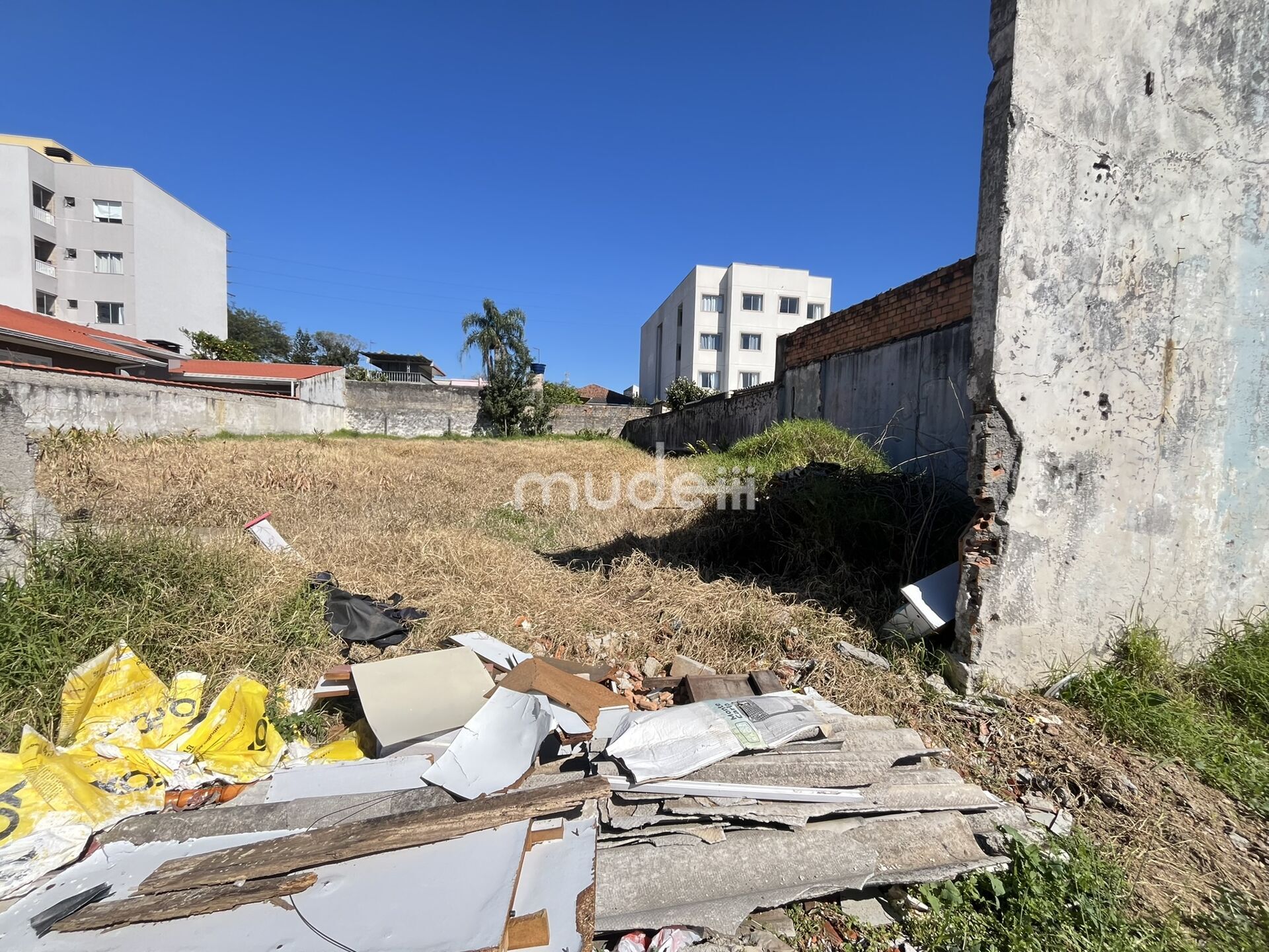 Terreno à venda em Boneca do Iguaçu, São José dos Pinhais - foto 10