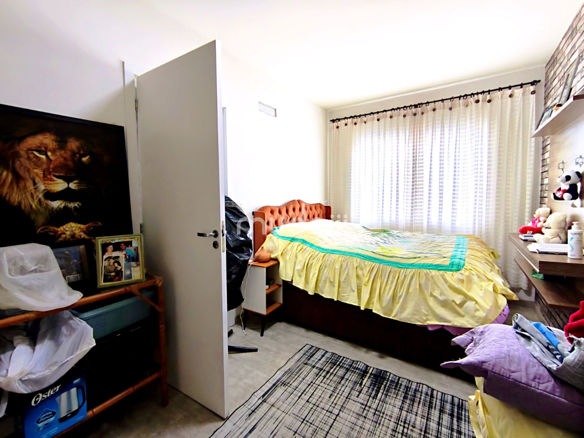 Casa 3 quartos à venda em Cidade Jardim, São José dos Pinhais - foto 10