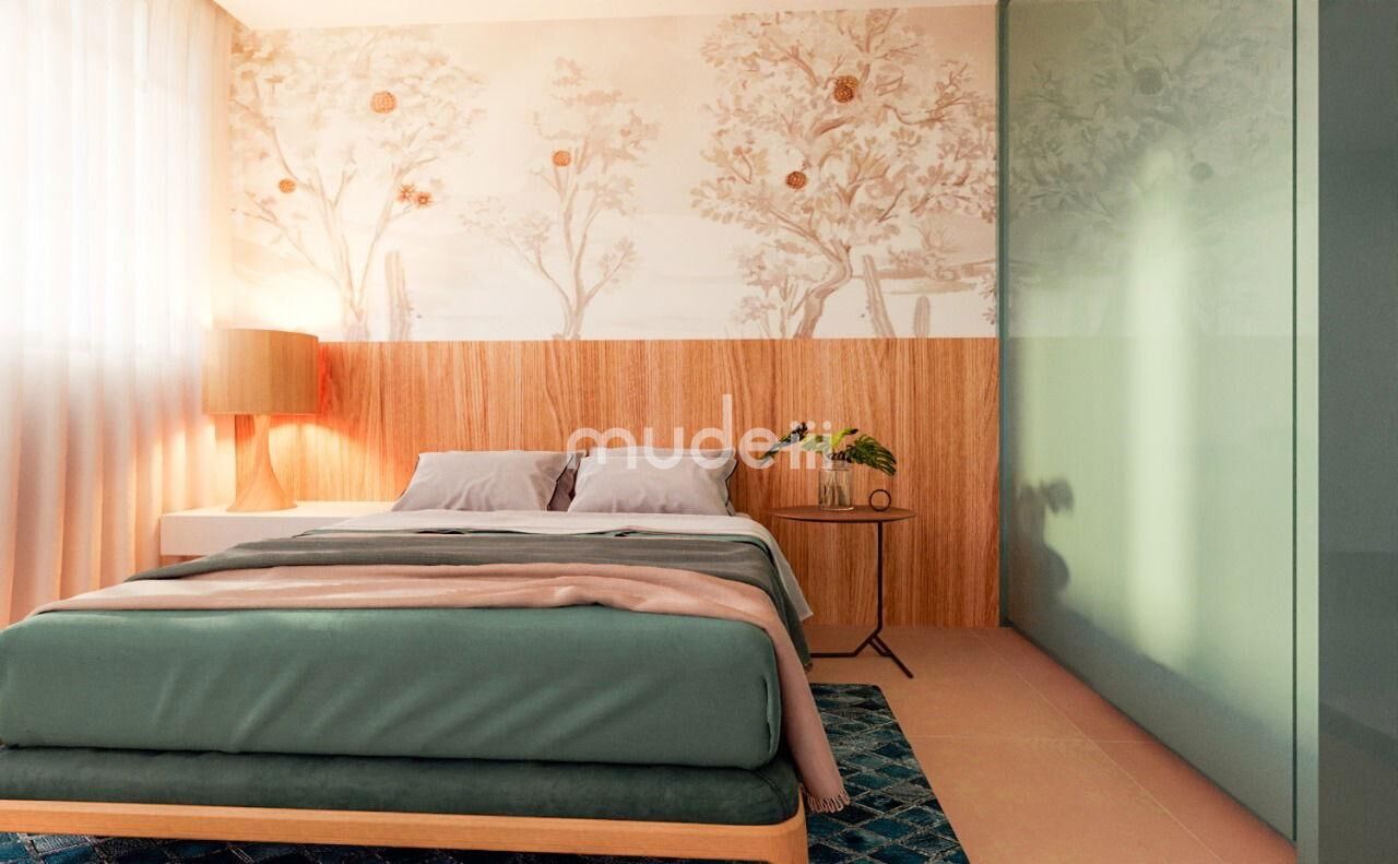 Apartamento 4 quartos à venda em Centro, Guaratuba - foto 10