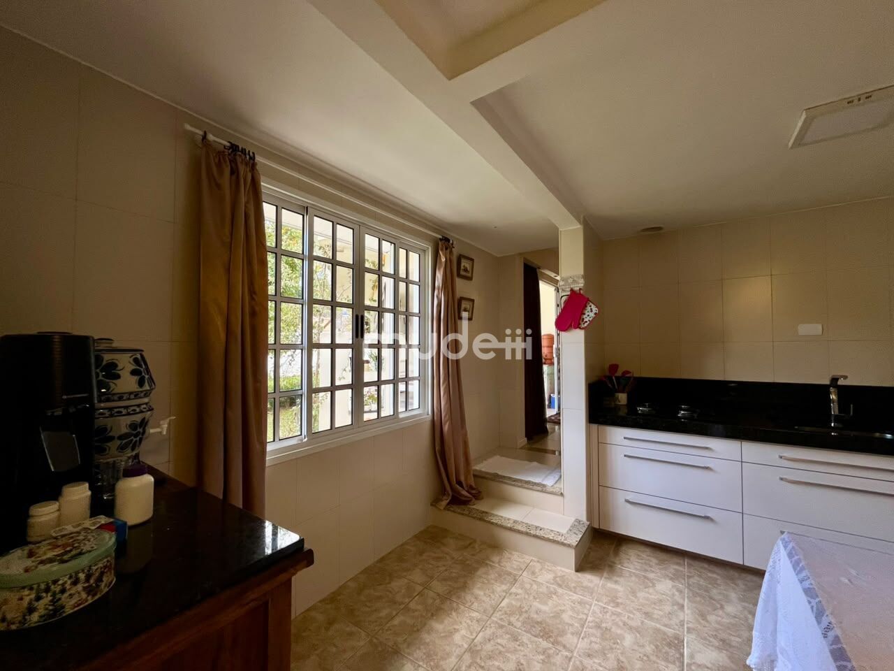 Casa 2 quartos à venda em Aristocrata, São José dos Pinhais - foto 10