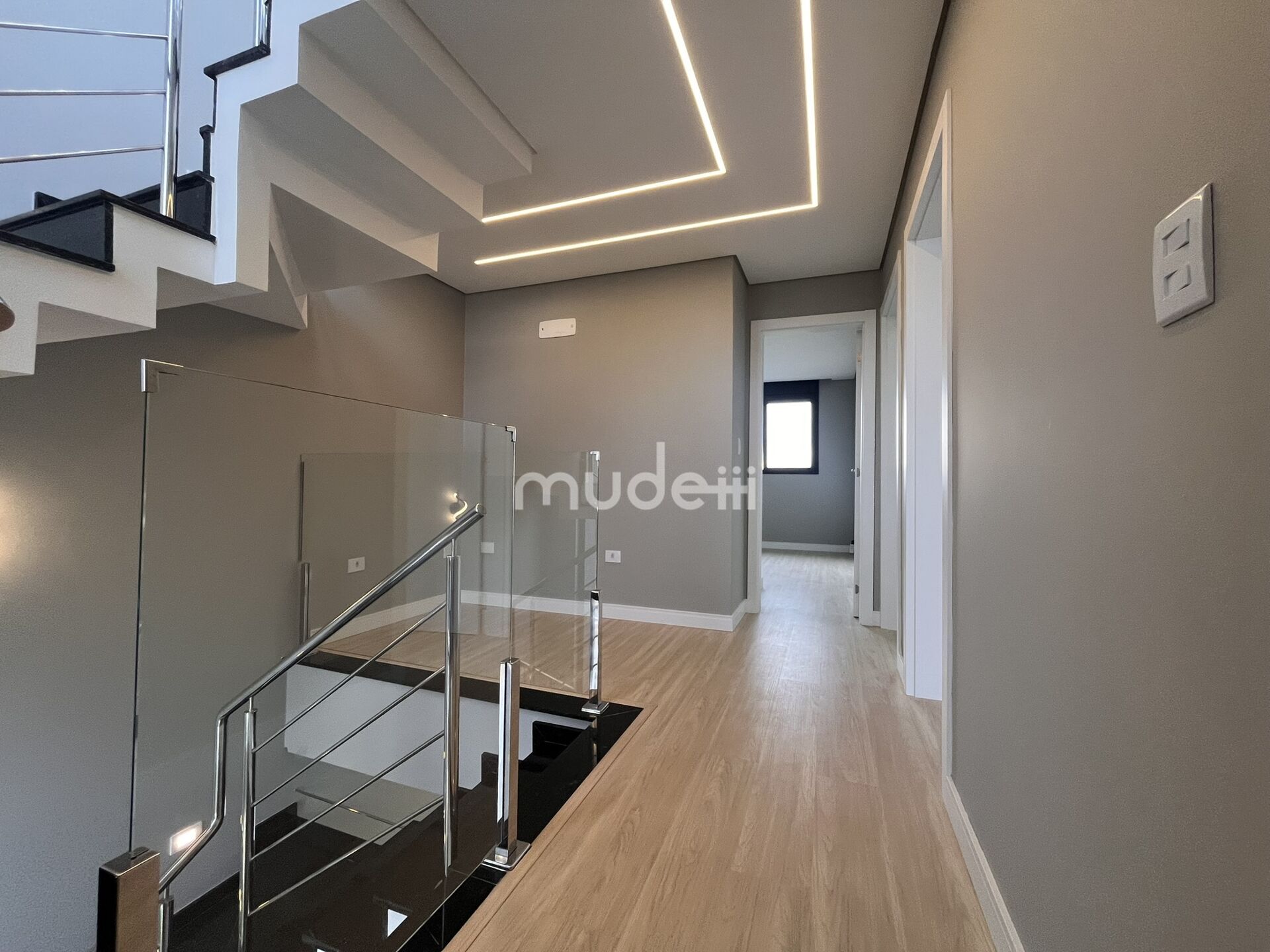 Casa 3 quartos à venda em Costeira, São José dos Pinhais - foto 10