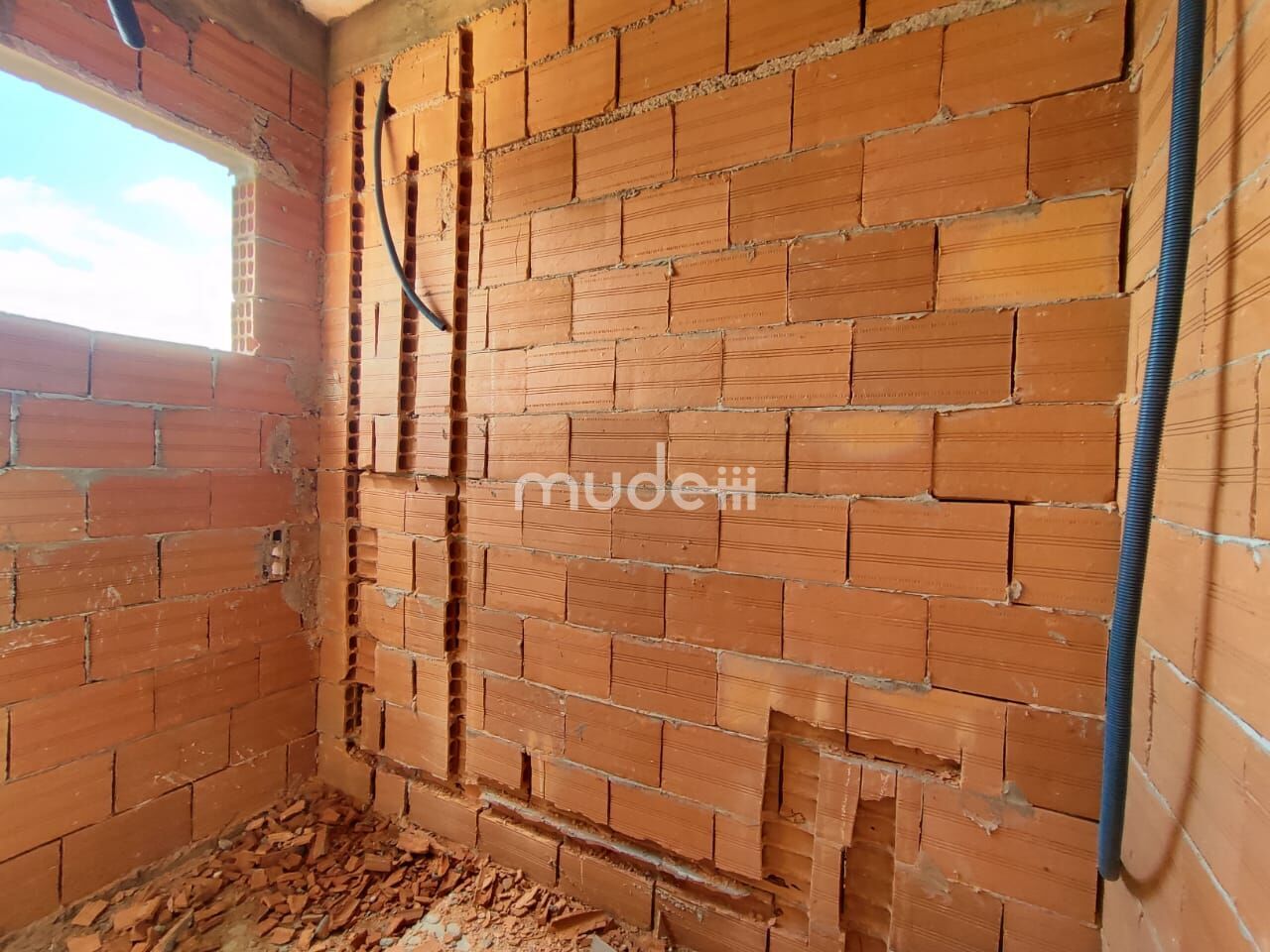Apartamento 3 quartos à venda em Centro, São José dos Pinhais - foto 10
