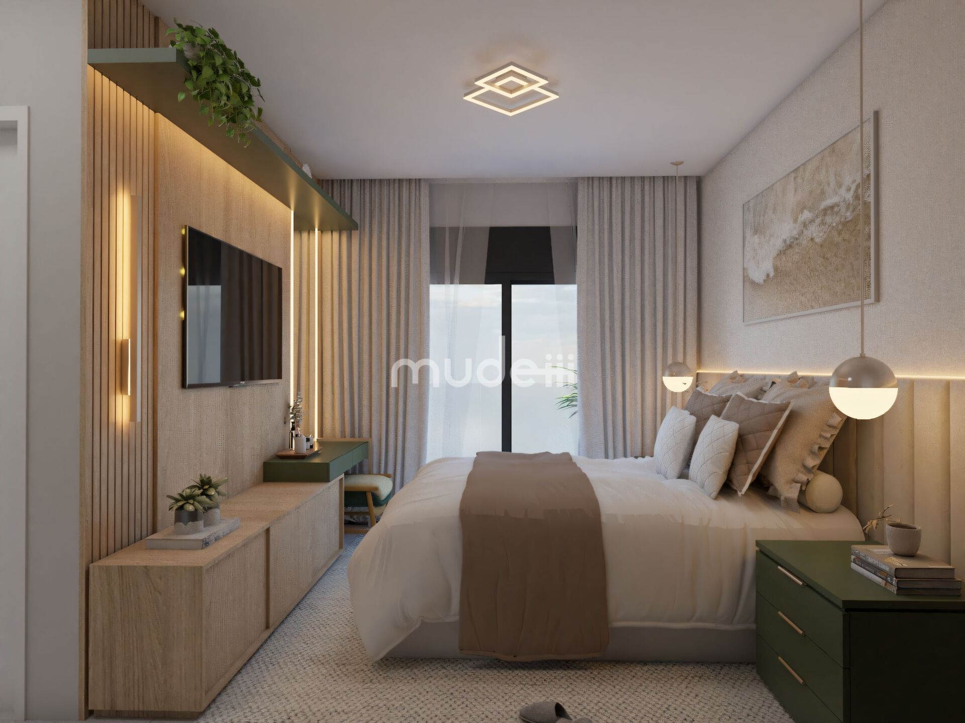 Casa 3 quartos à venda em Balneário Eliana, Guaratuba - foto 10