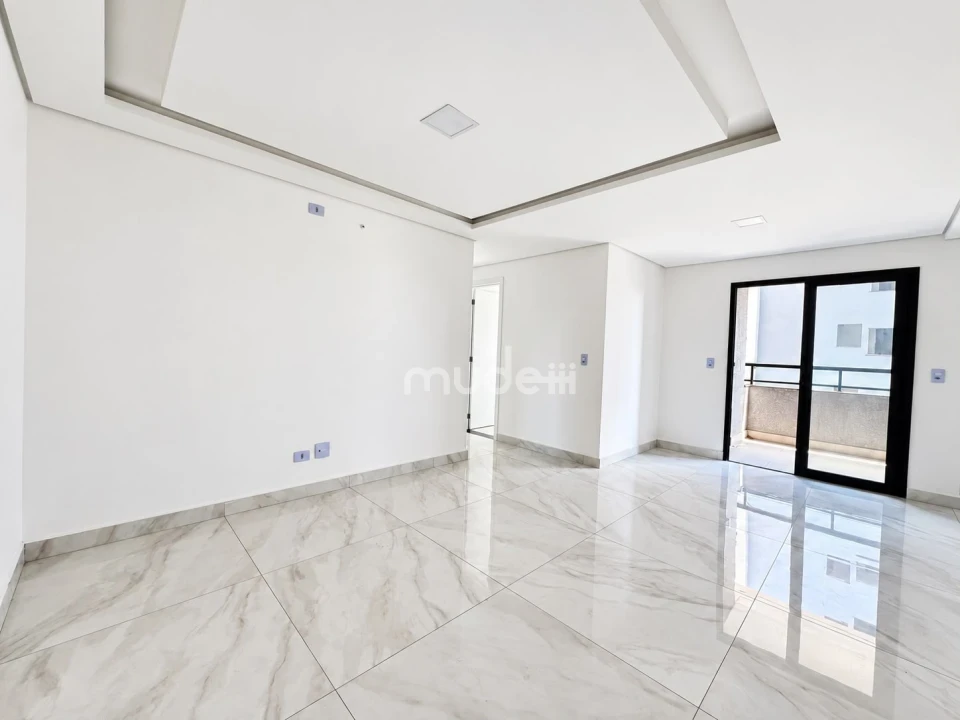 Apartamento À Venda São Pedro São José Dos Pinhais - foto 6